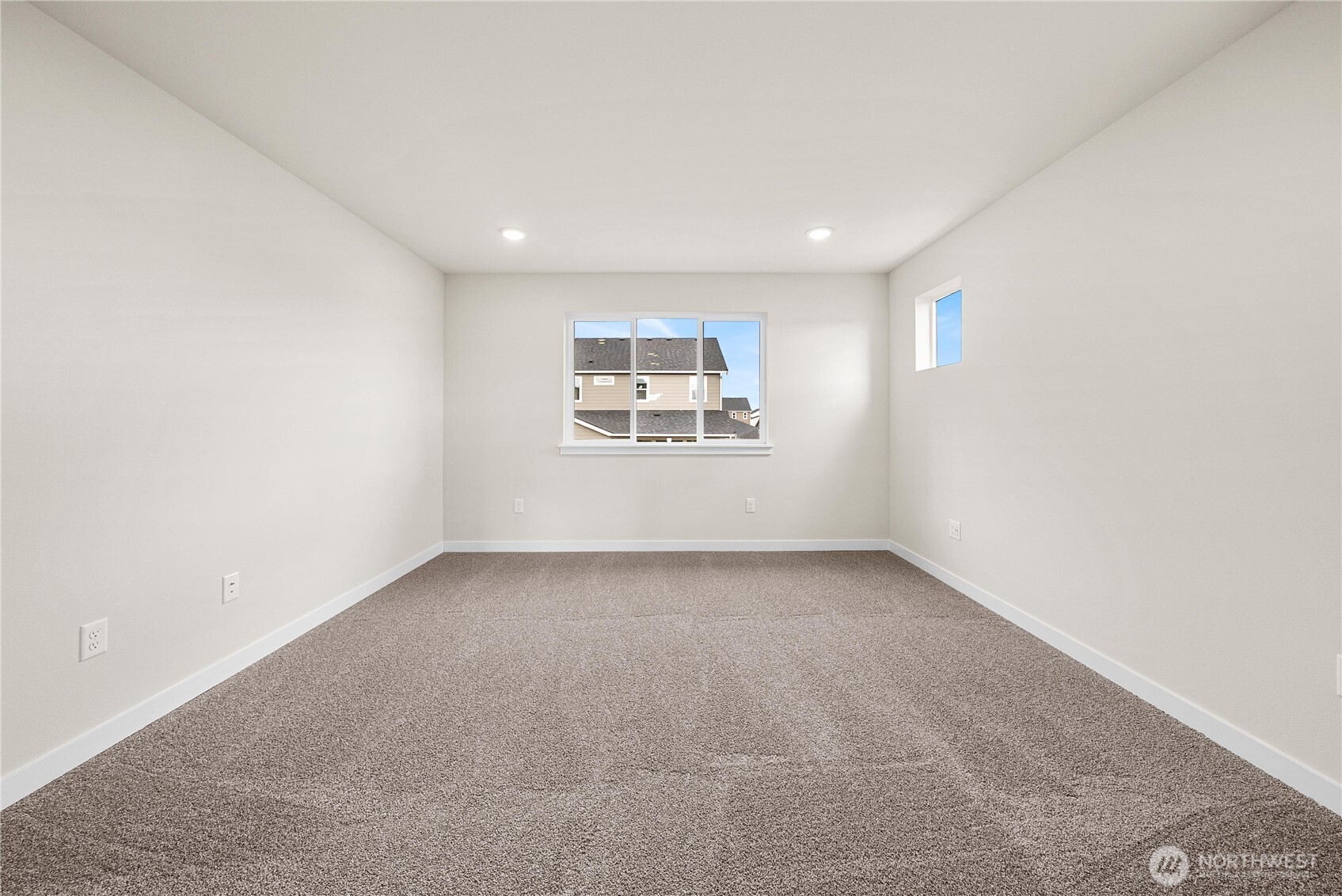 4223 Southwest Rustler Street Port Orchard, WA 98367 - Photo 18 of 27