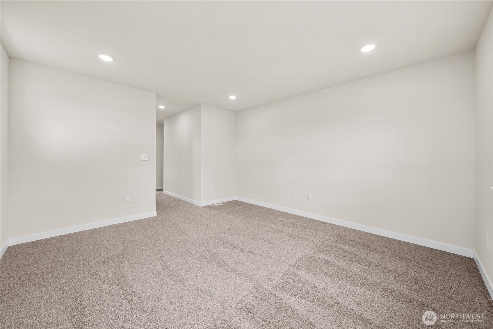 4223 Southwest Rustler Street Port Orchard, WA 98367 - Photo 19 of 27