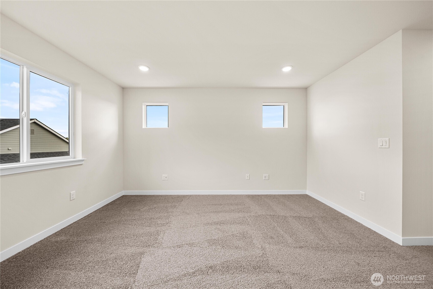 4223 Southwest Rustler Street Port Orchard, WA 98367 - Photo 20 of 27