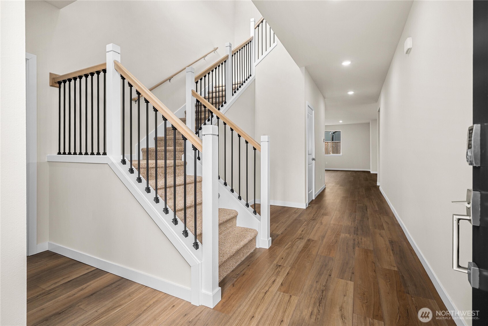 4223 Southwest Rustler Street Port Orchard, WA 98367 - Photo 2 of 27