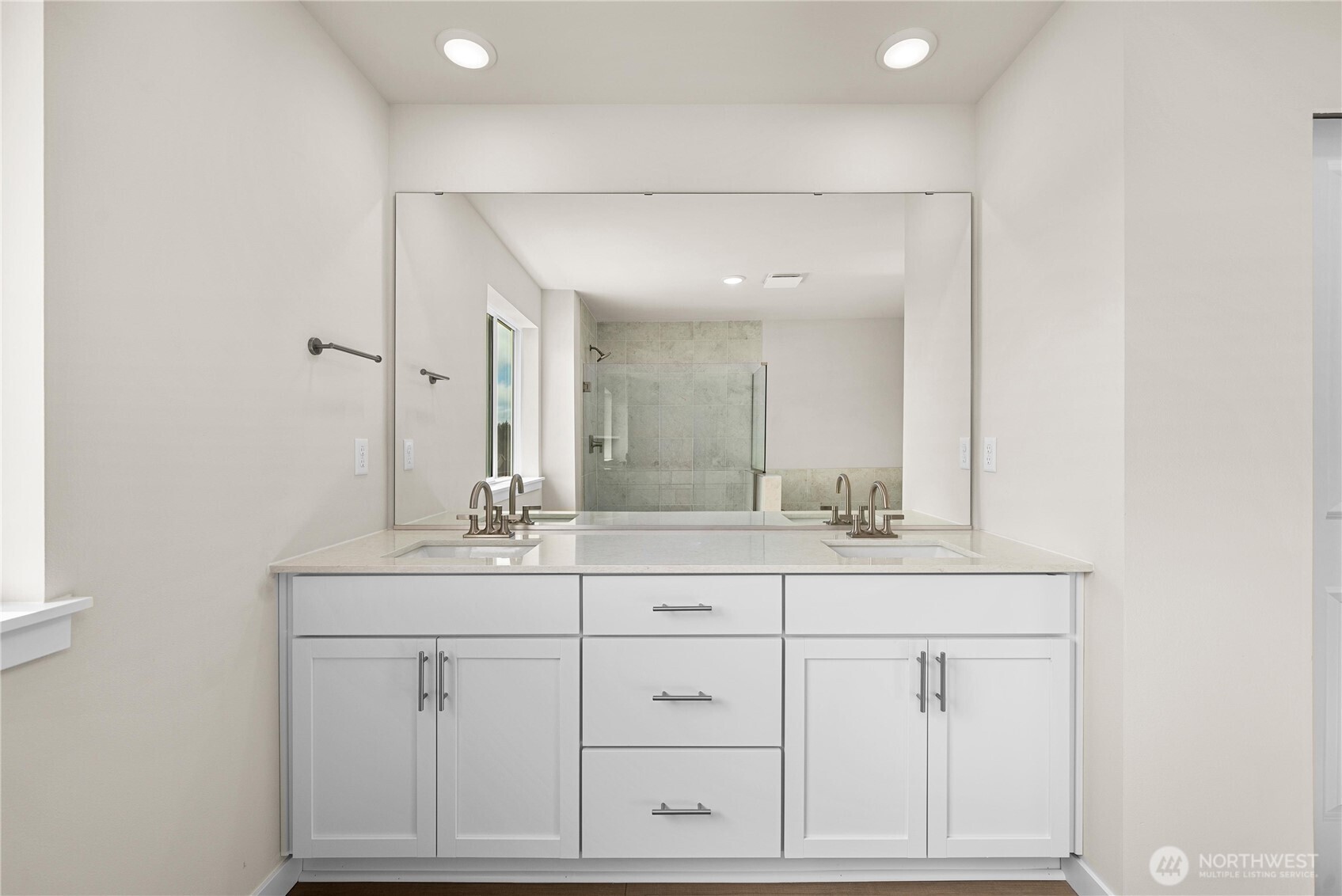 4223 Southwest Rustler Street Port Orchard, WA 98367 - Photo 21 of 27