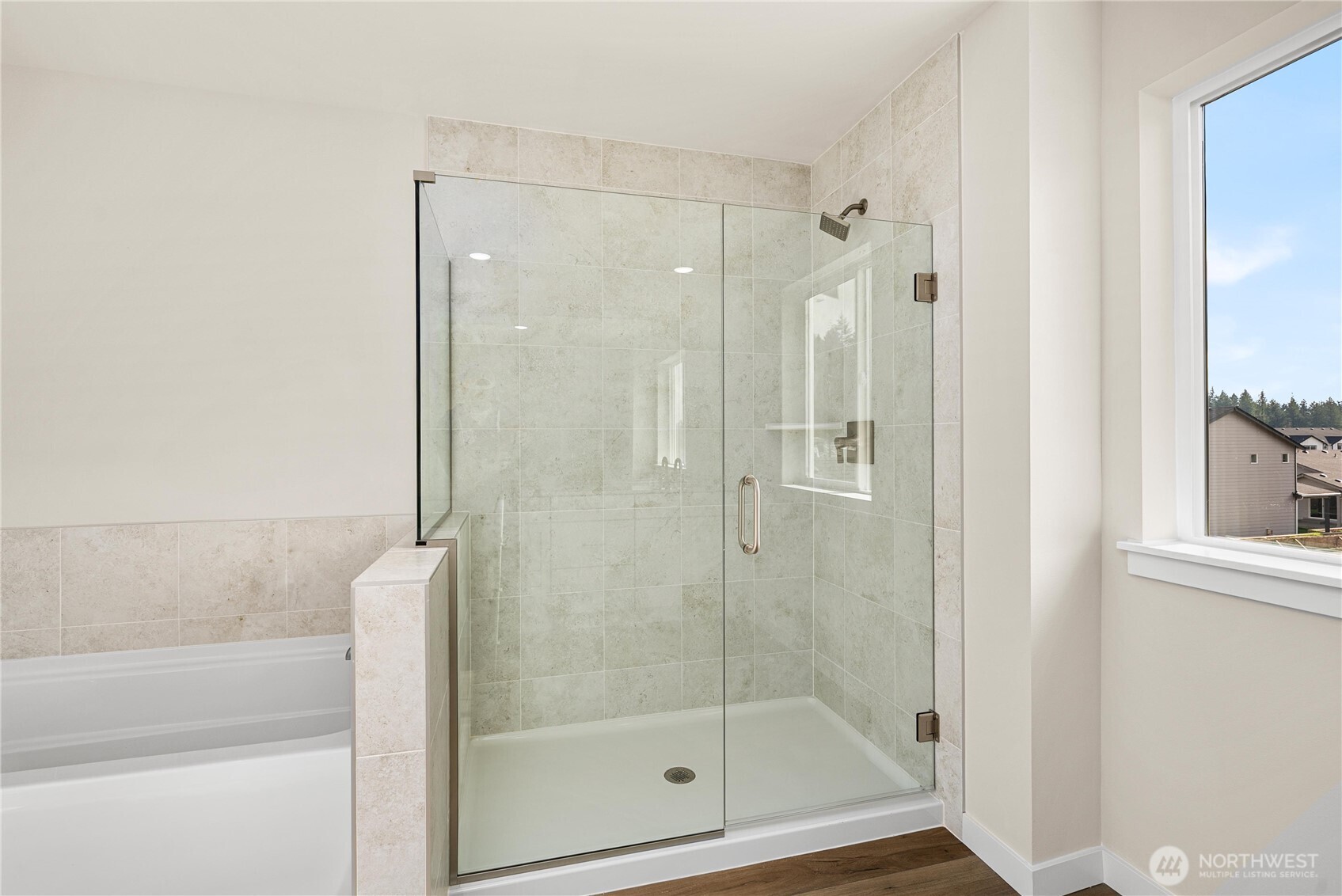 4223 Southwest Rustler Street Port Orchard, WA 98367 - Photo 22 of 27