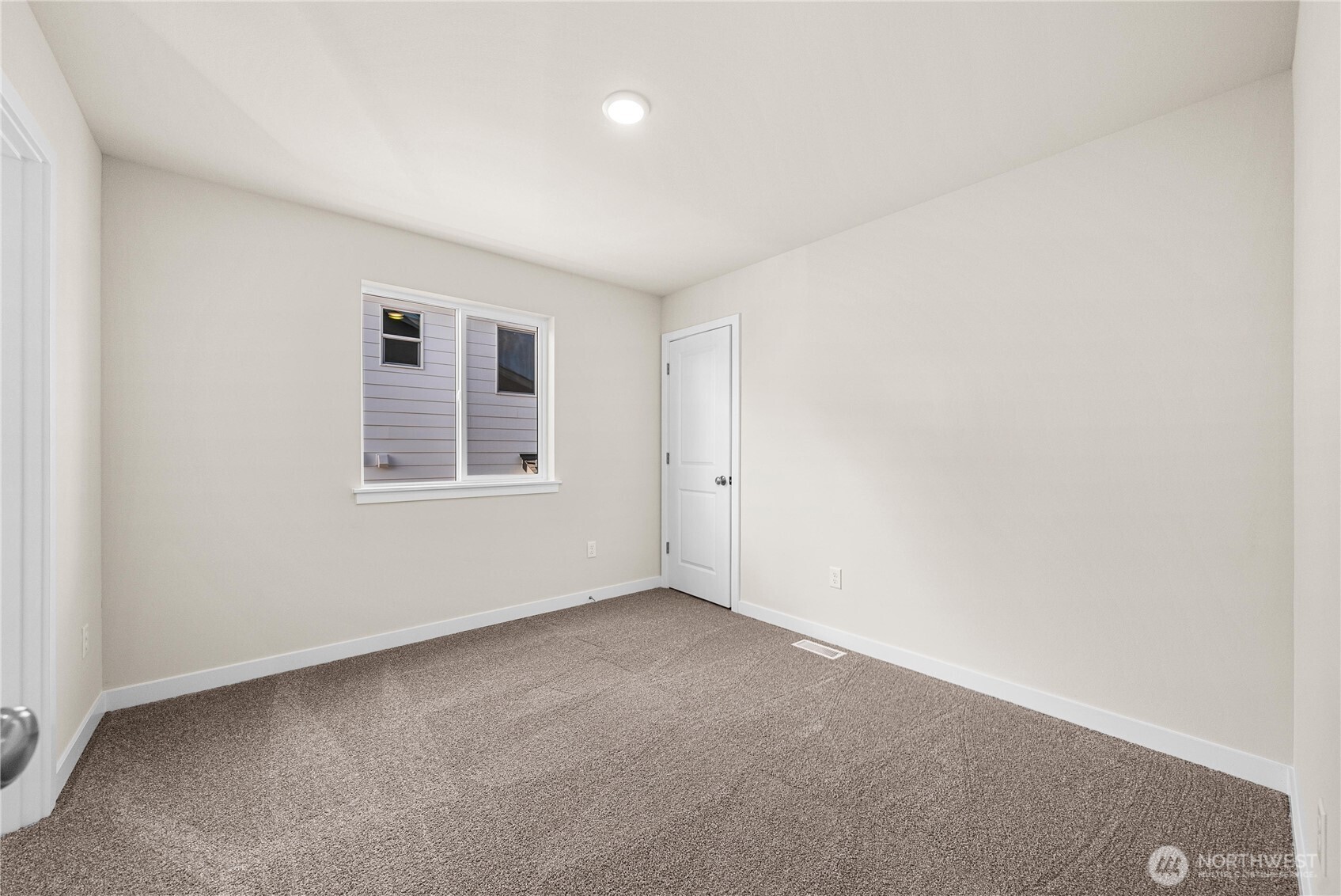 4223 Southwest Rustler Street Port Orchard, WA 98367 - Photo 23 of 27