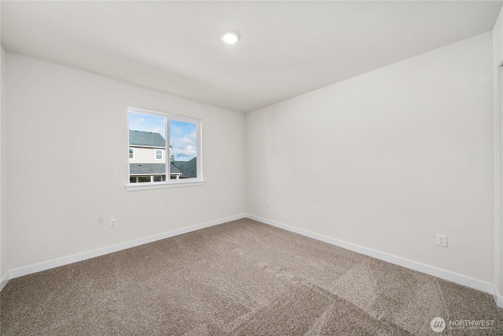 4223 Southwest Rustler Street Port Orchard, WA 98367 - Photo 24 of 27