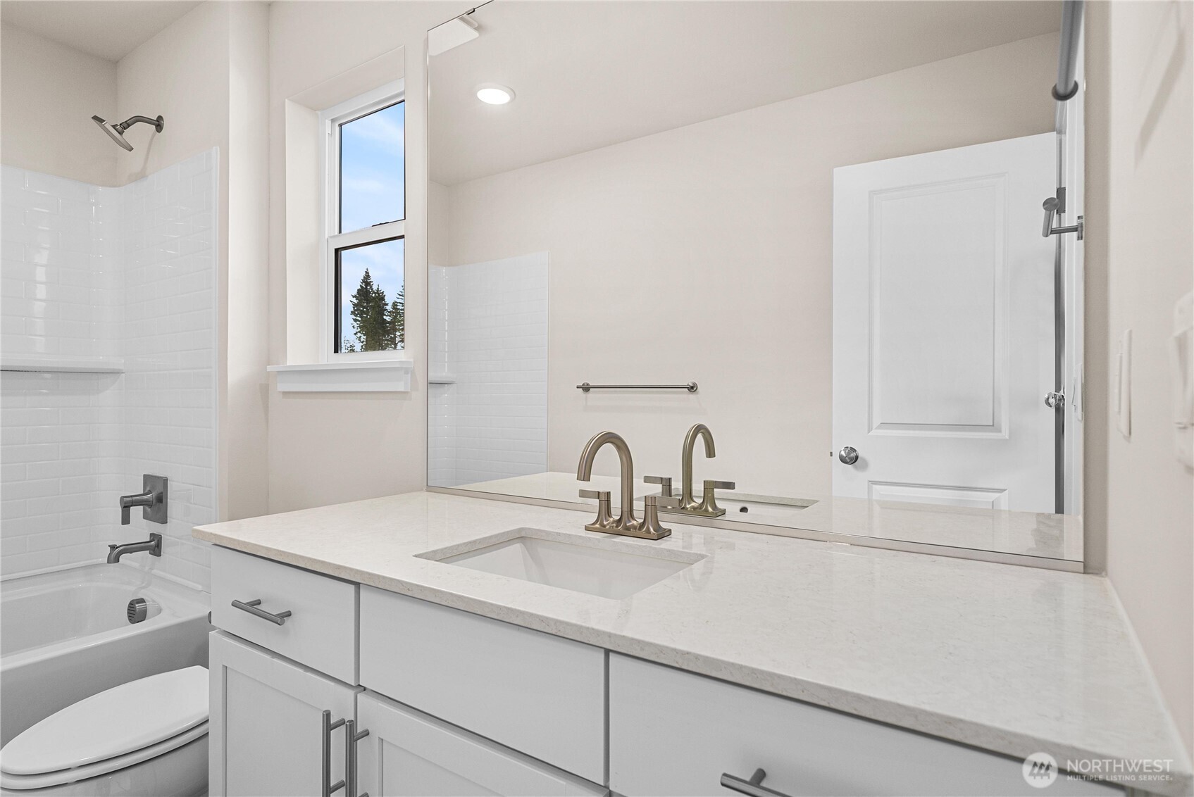 4223 Southwest Rustler Street Port Orchard, WA 98367 - Photo 25 of 27