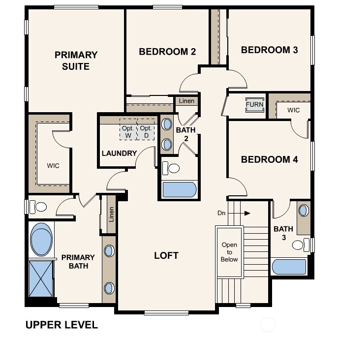 4223 Southwest Rustler Street Port Orchard, WA 98367 - Photo 26 of 27