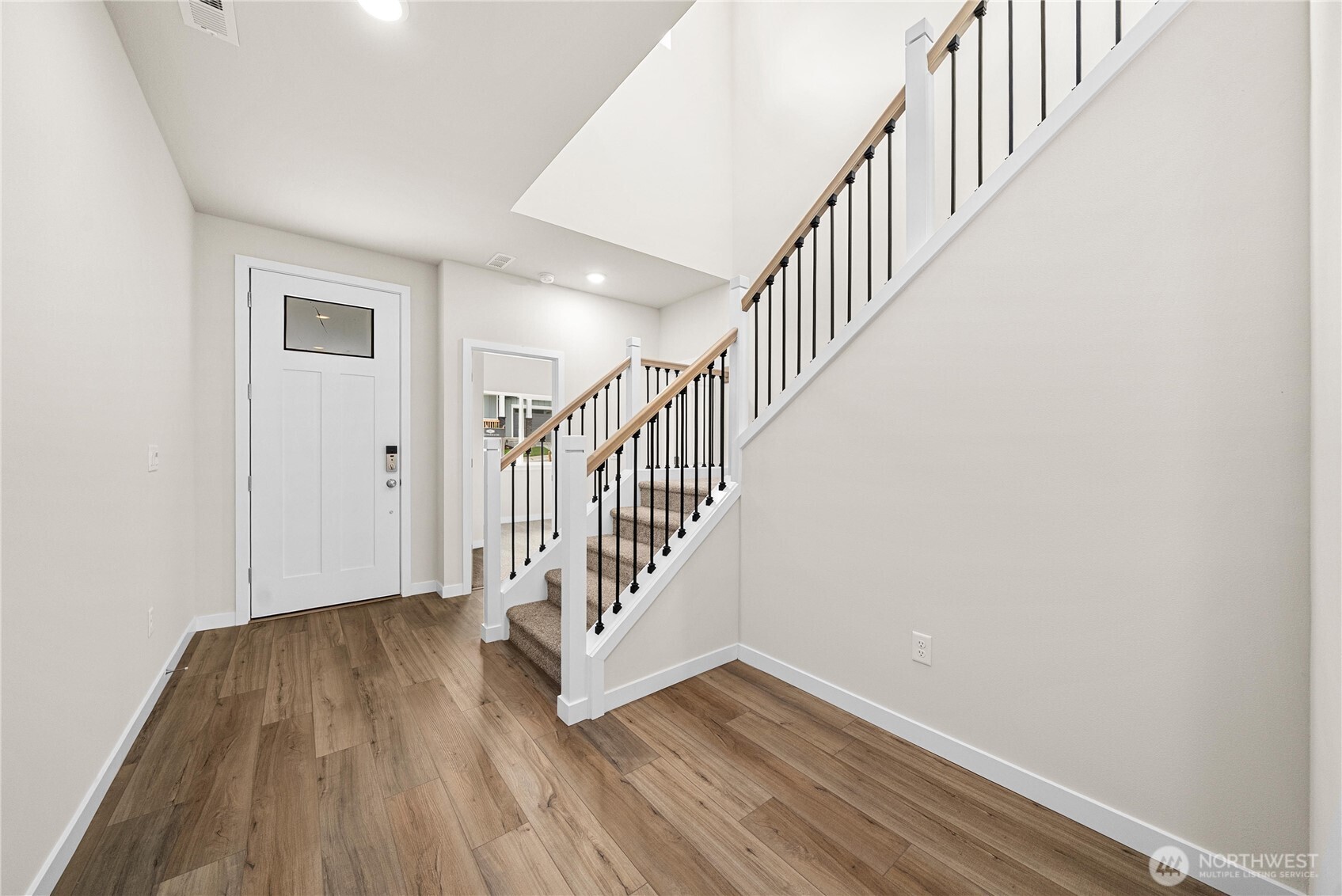 4223 Southwest Rustler Street Port Orchard, WA 98367 - Photo 3 of 27