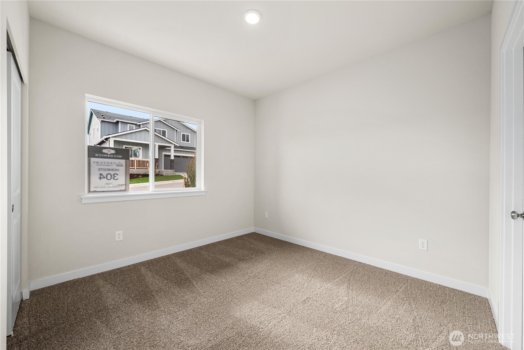 4223 Southwest Rustler Street Port Orchard, WA 98367 - Photo 4 of 27