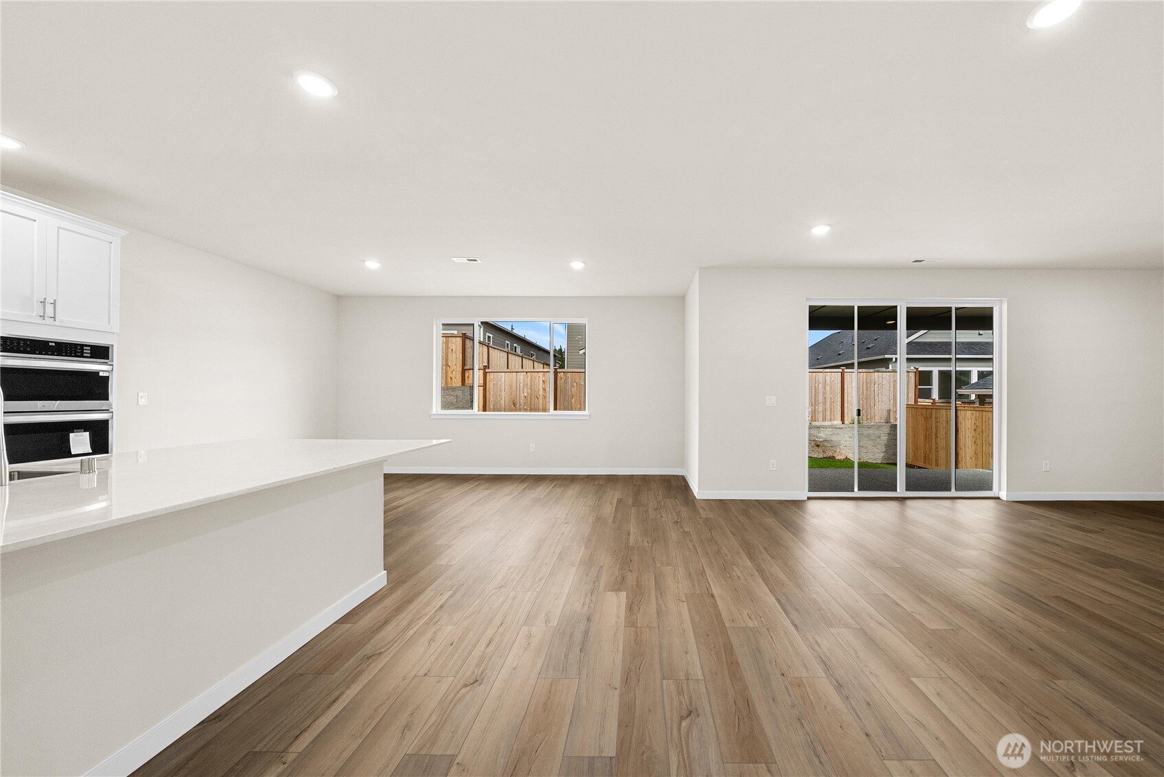 4223 Southwest Rustler Street Port Orchard, WA 98367 - Photo 5 of 27