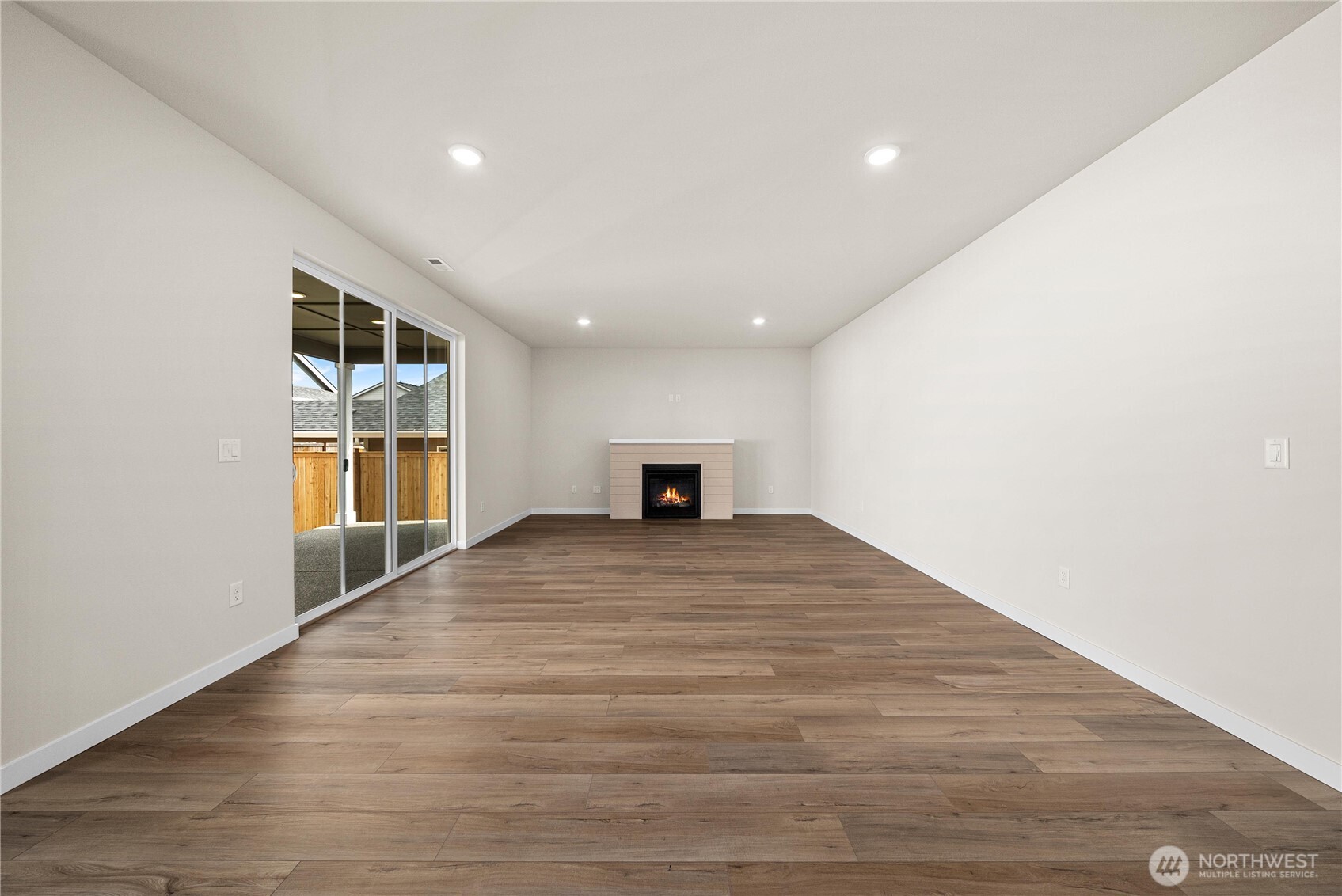 4223 Southwest Rustler Street Port Orchard, WA 98367 - Photo 6 of 27