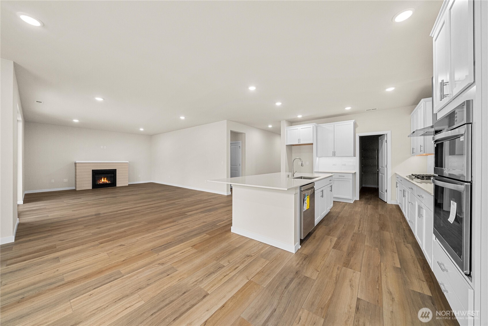 4223 Southwest Rustler Street Port Orchard, WA 98367 - Photo 7 of 27