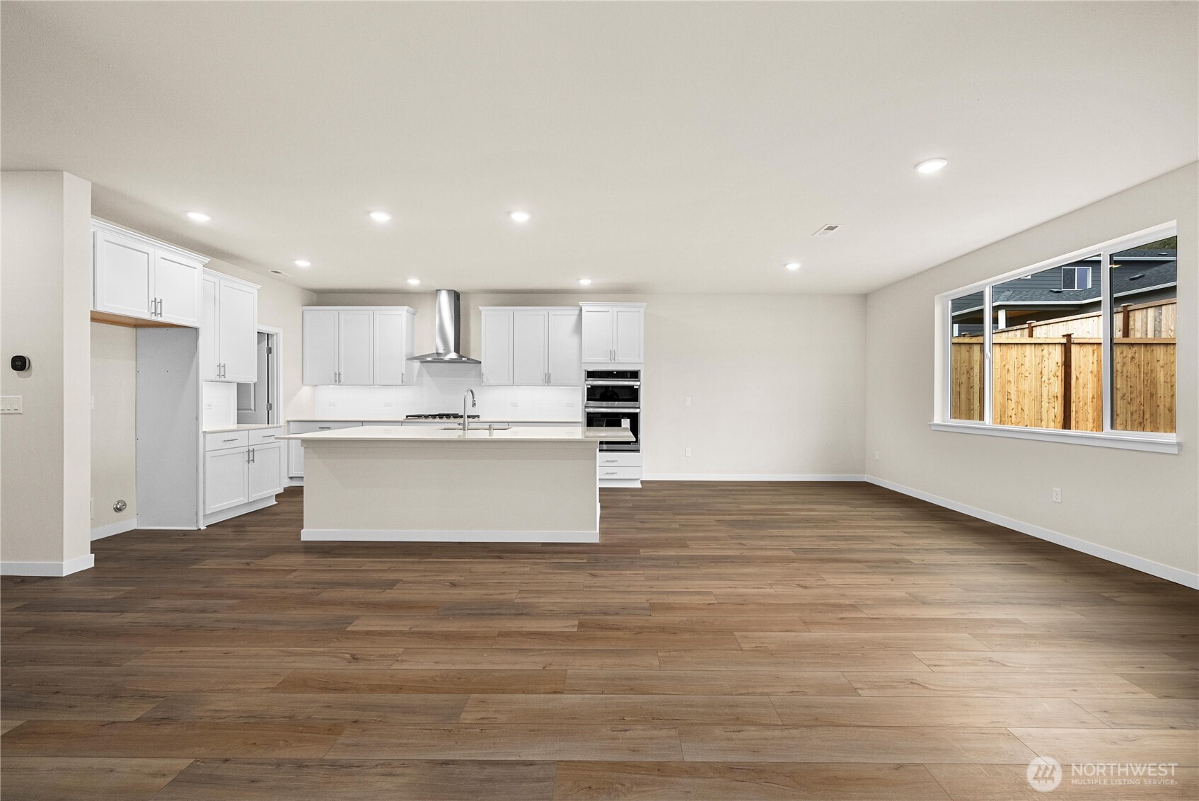 4223 Southwest Rustler Street Port Orchard, WA 98367 - Photo 8 of 27