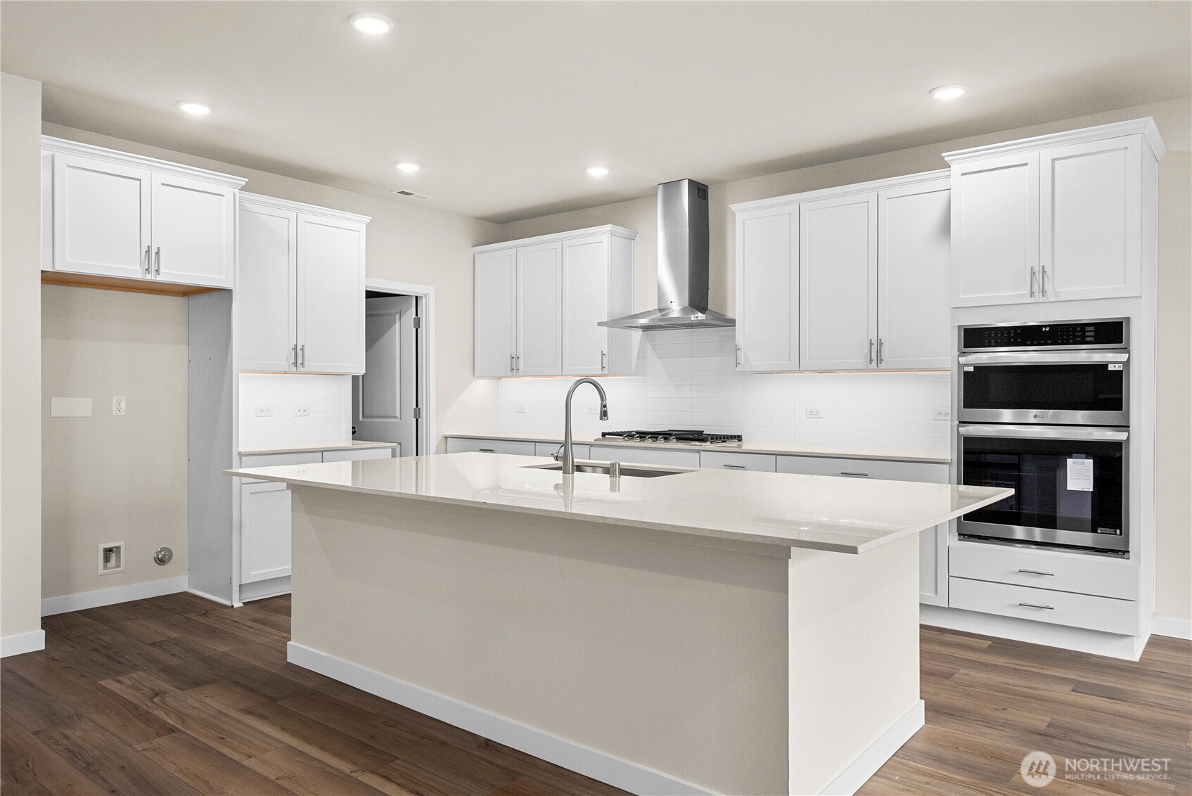 4223 Southwest Rustler Street Port Orchard, WA 98367 - Photo 9 of 27