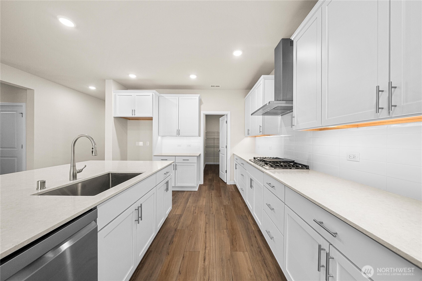 4223 Southwest Rustler Street Port Orchard, WA 98367 - Photo 10 of 27