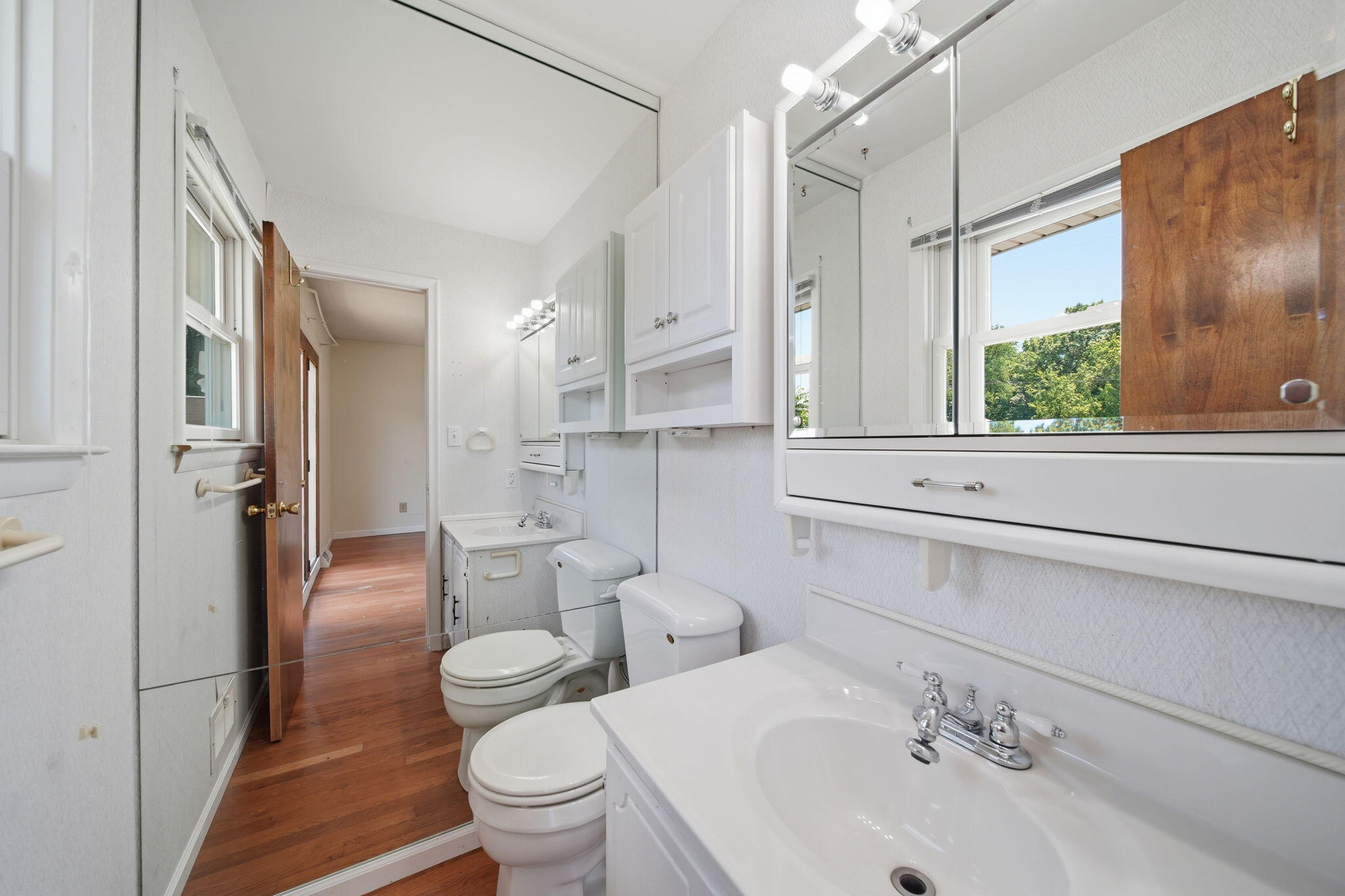 7479 Dalt Road Jackson, MI 49201 - Photo 23 of 41 24