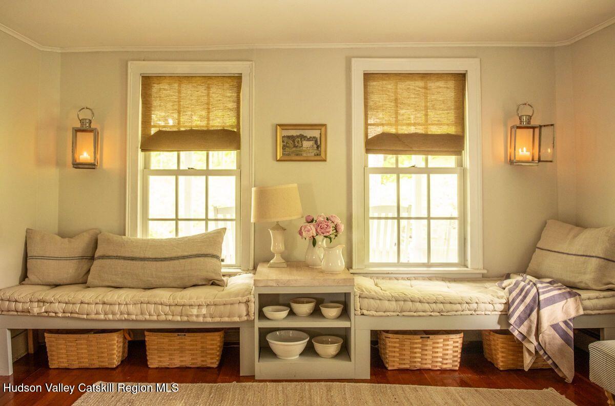 939 Joseph Chadderdon Road Acra, NY 12405 - Photo 12 of 26 photo_online_012