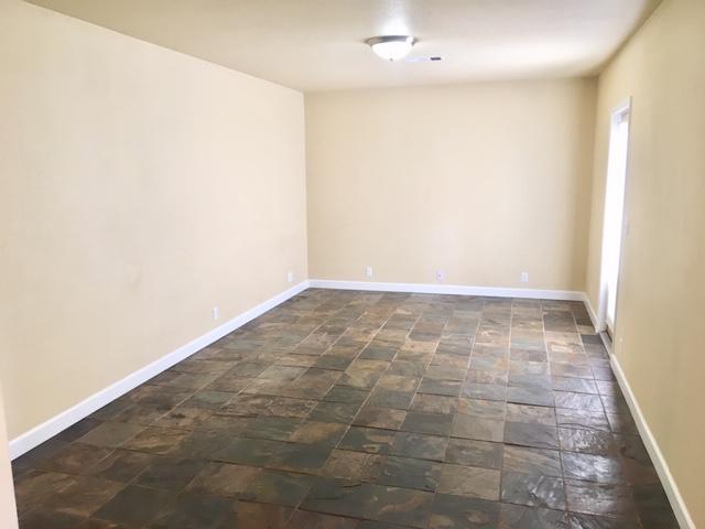 2637 Spring Street Eureka, CA 95501 - Photo 7 of 22 family