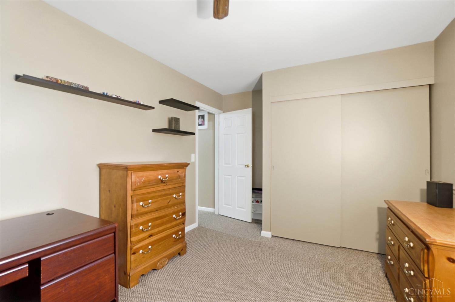 603 Ridge Road Lebanon, OH 45036 - Photo 27 of 35 Gallery Image 27