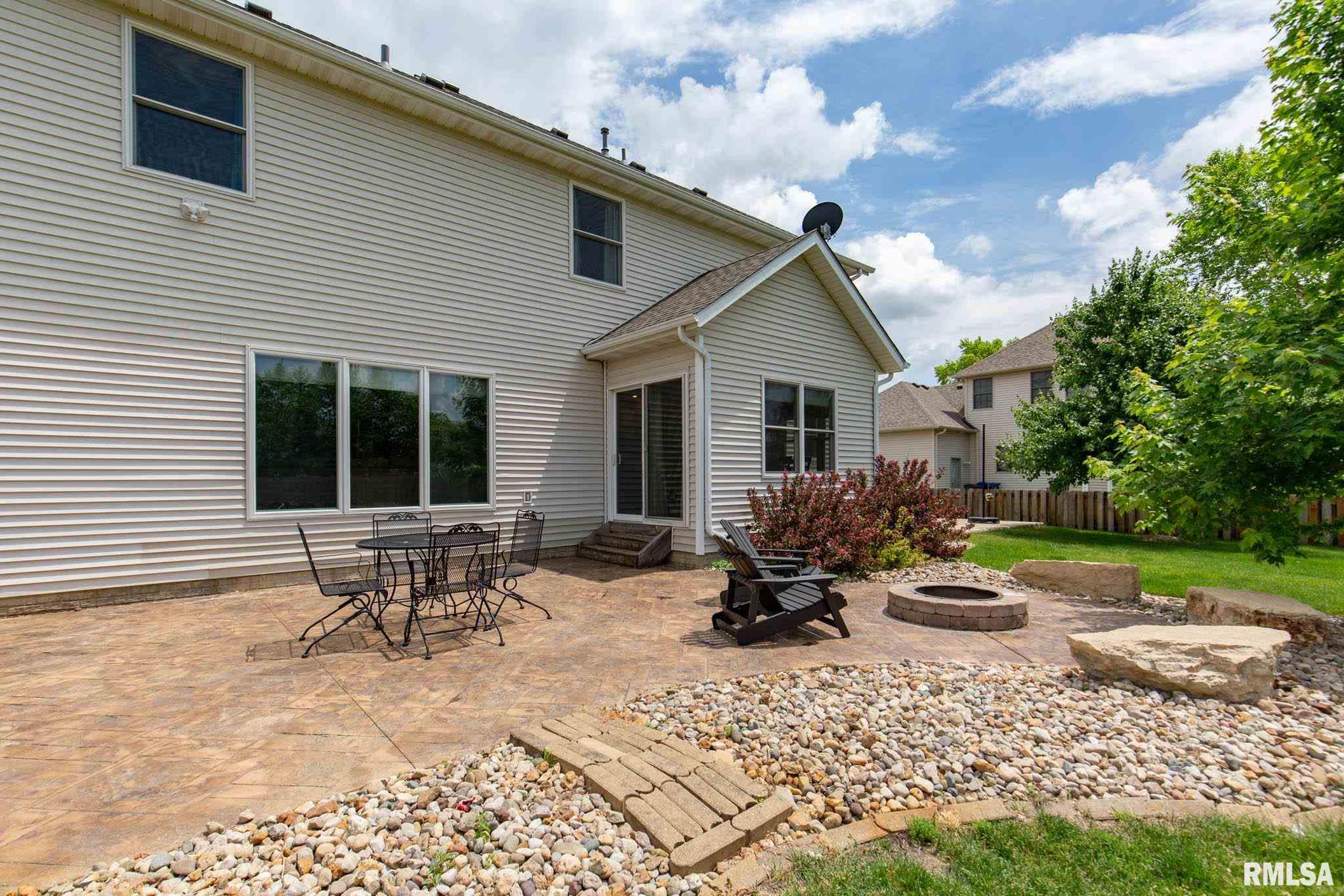 5448 Judge Road Bettendorf, IA 52722 - Photo 37 of 39 Gallery Image 37