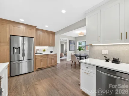 $459,900 | 1434 Waddell Street, Charlotte, NC 28216
