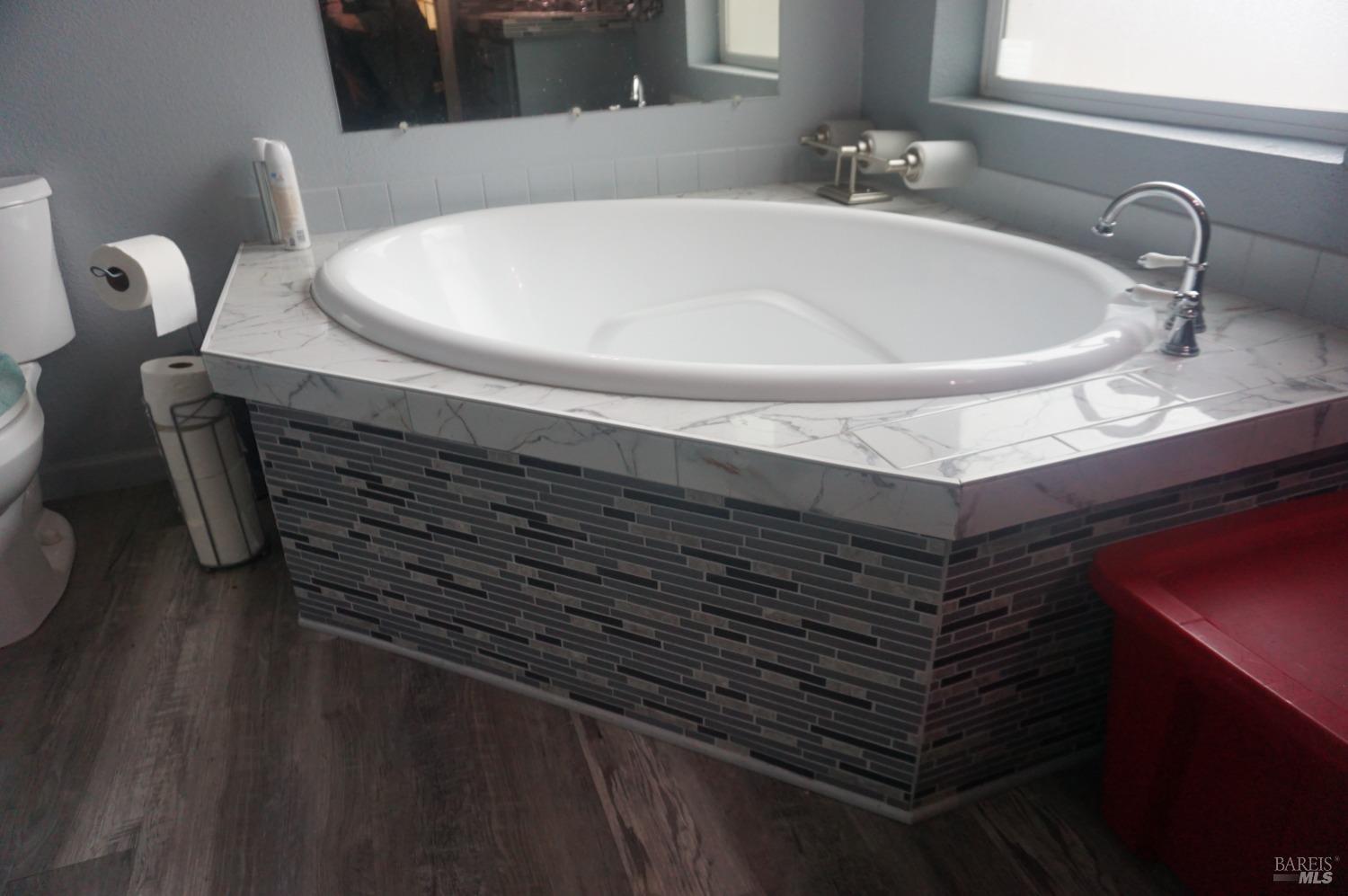 6004 Monticello Road, Unit 7 Napa, CA 94558 - Photo 28 of 33 a close view of sink and tap