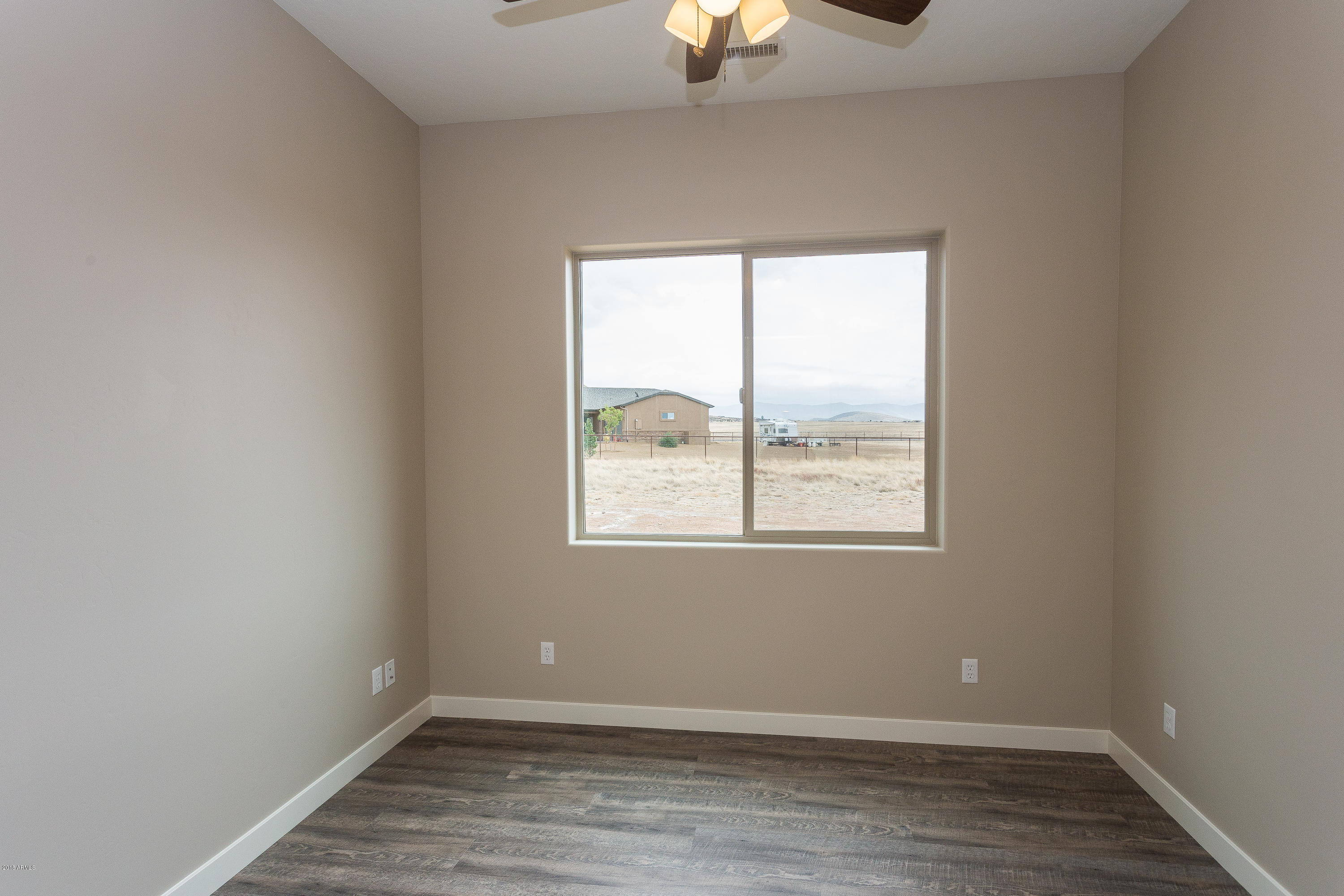 9937 East Lonesome Valley Road Prescott Valley, AZ 86315 - Photo 16 of 22 016_Den