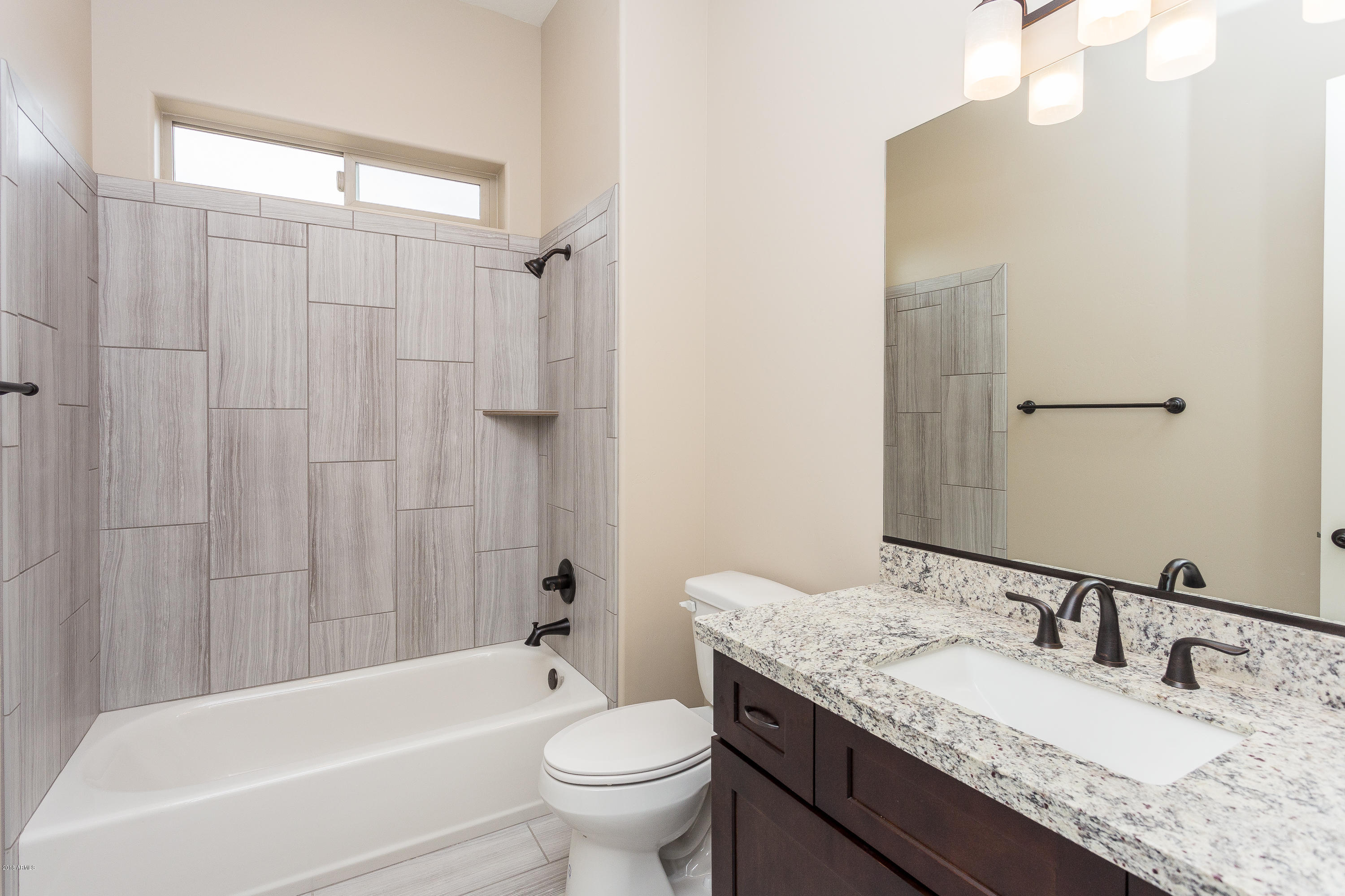 9937 East Lonesome Valley Road Prescott Valley, AZ 86315 - Photo 18 of 22 018_Bathroom