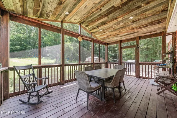 $239,900 | 2029 Shiloh Road, Decatur, TN 37322