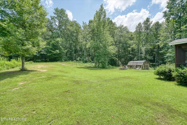 $239,900 | 2029 Shiloh Road, Decatur, TN 37322