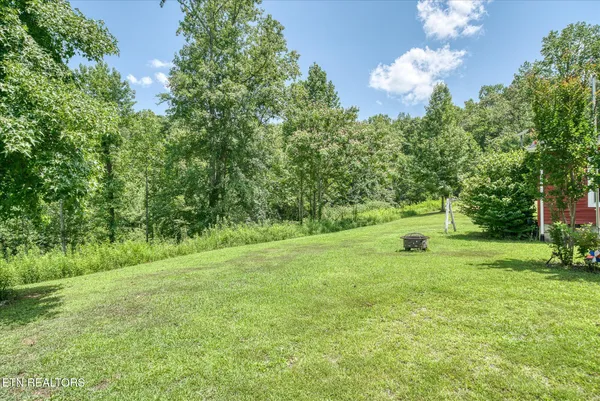 $239,900 | 2029 Shiloh Road, Decatur, TN 37322