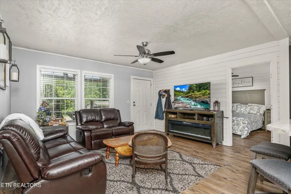 $239,900 | 2029 Shiloh Road, Decatur, TN 37322