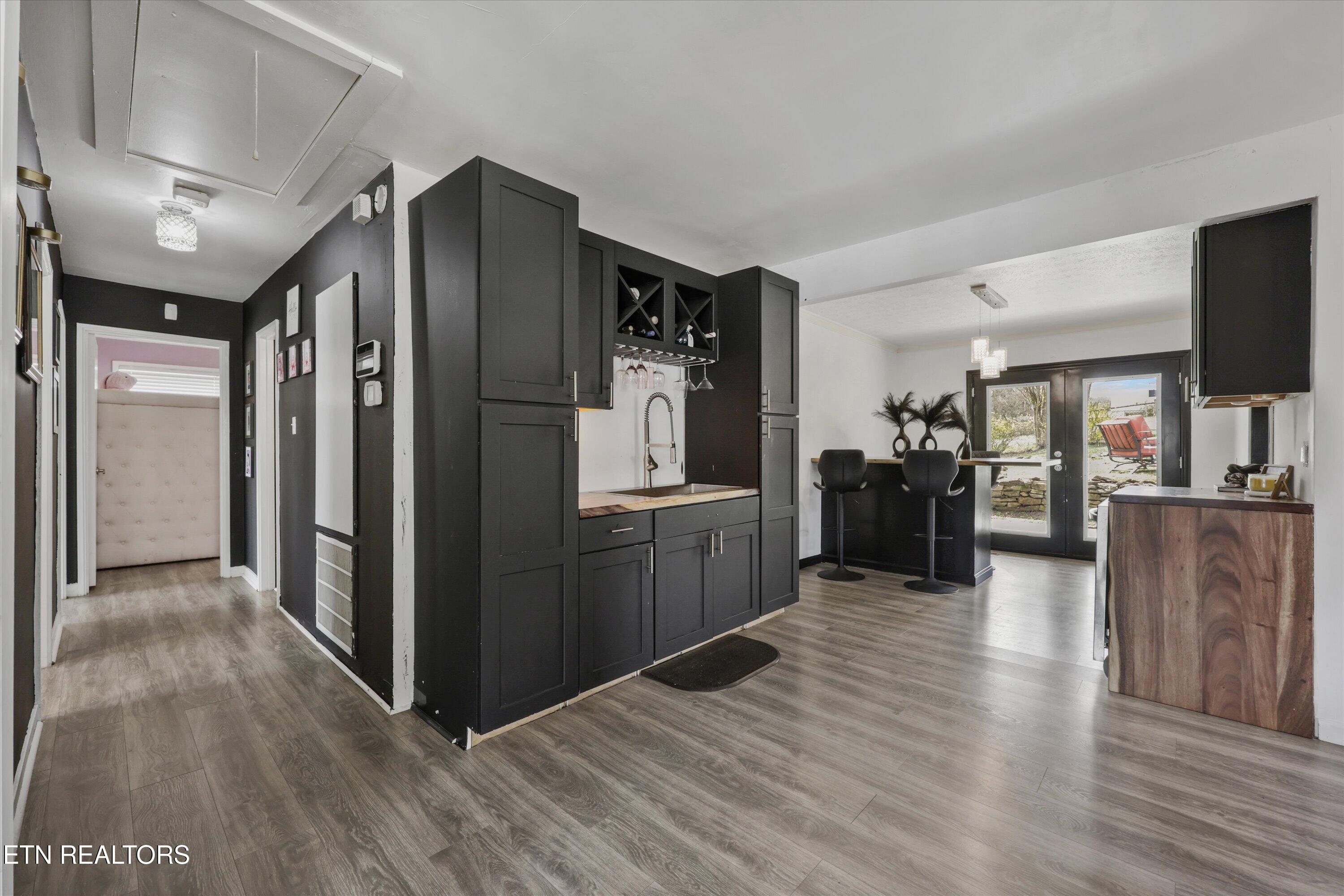 127 Athens Road Oak Ridge, TN 37830 - Photo 12 of 35 16-127 Athens Way 23