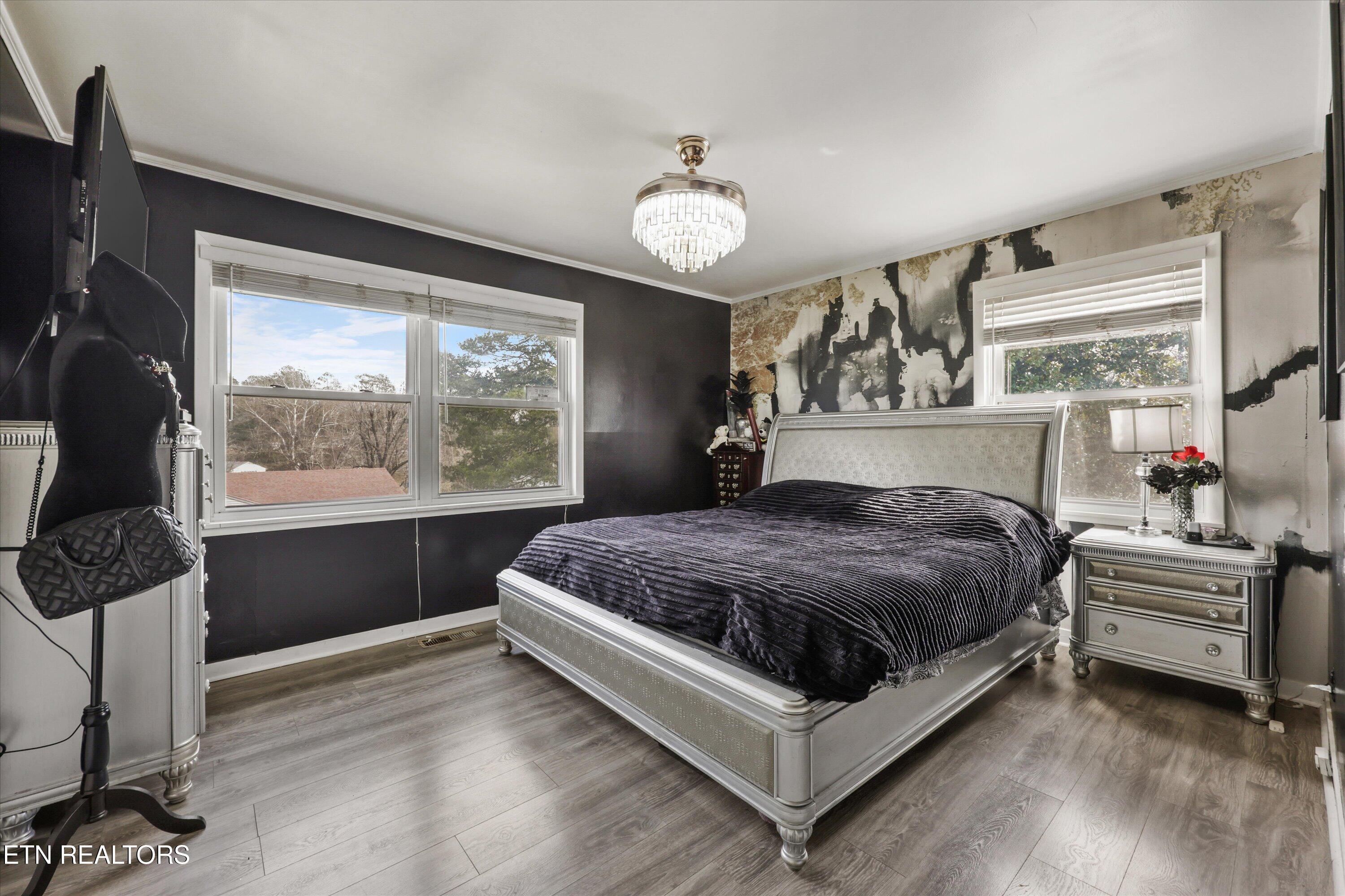 127 Athens Road Oak Ridge, TN 37830 - Photo 16 of 35 19-127 Athens Way 26