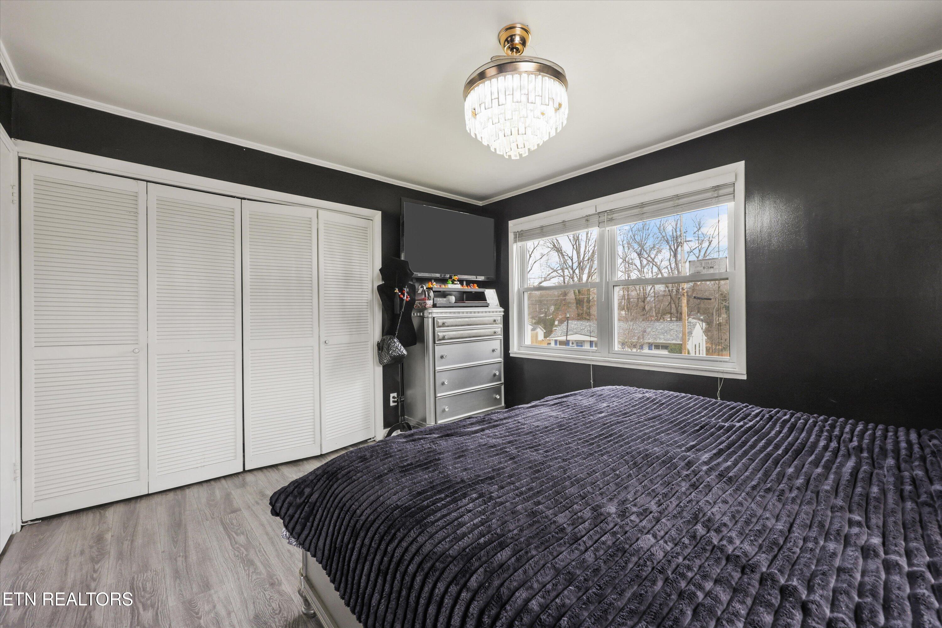 127 Athens Road Oak Ridge, TN 37830 - Photo 17 of 35 20-127 Athens Way 27