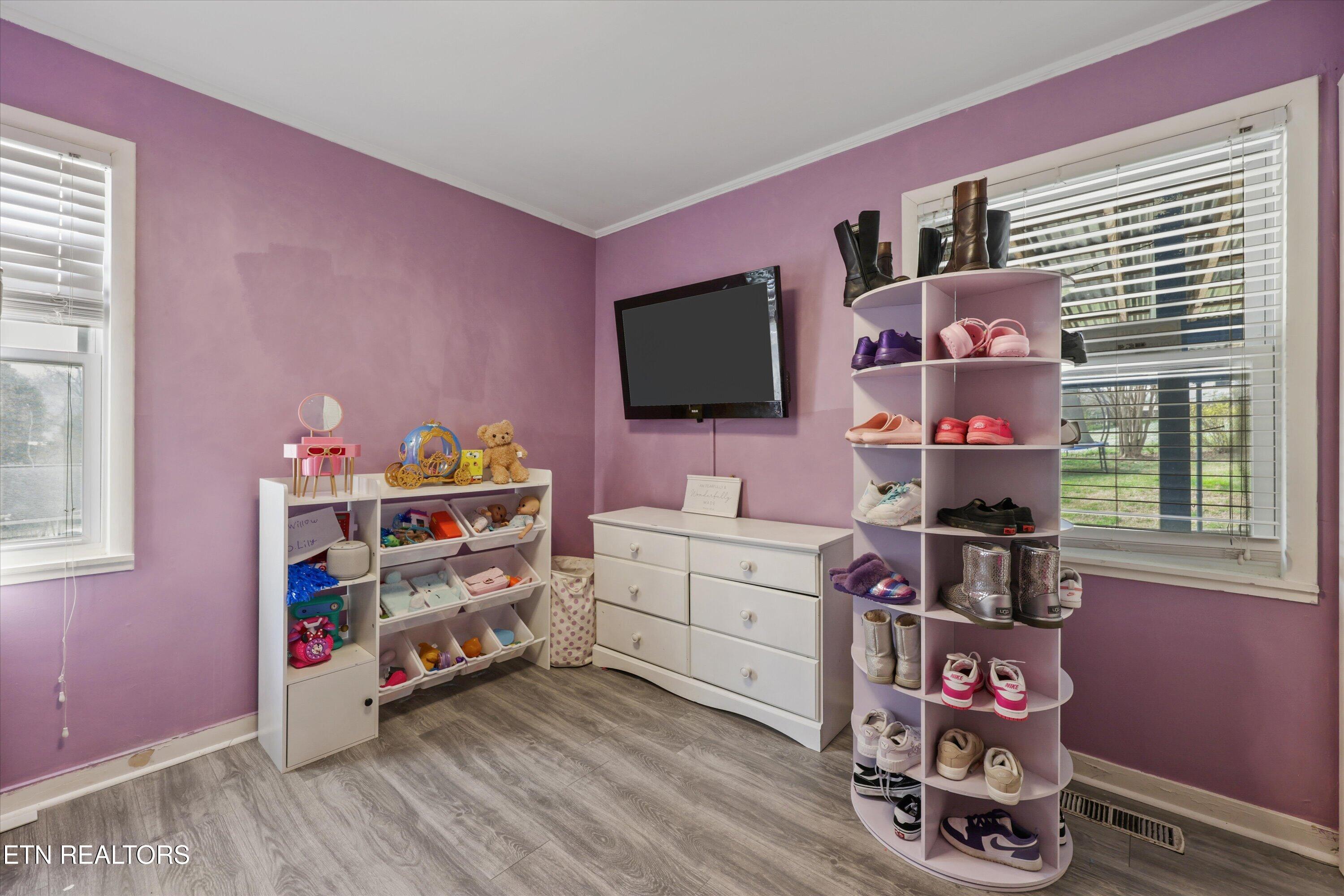 127 Athens Road Oak Ridge, TN 37830 - Photo 18 of 35 21-127 Athens Way 28