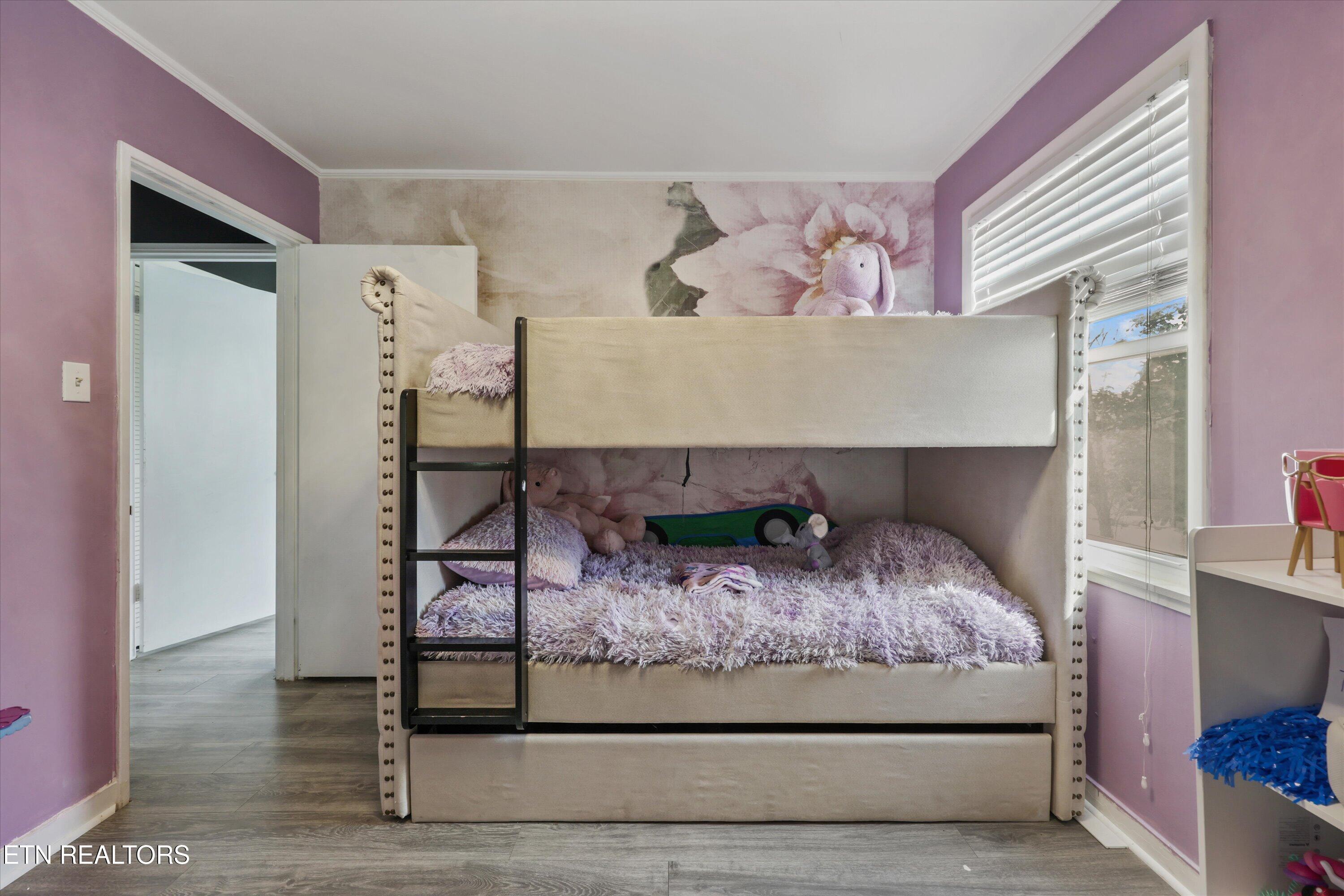 127 Athens Road Oak Ridge, TN 37830 - Photo 19 of 35 22-127 Athens Way 29