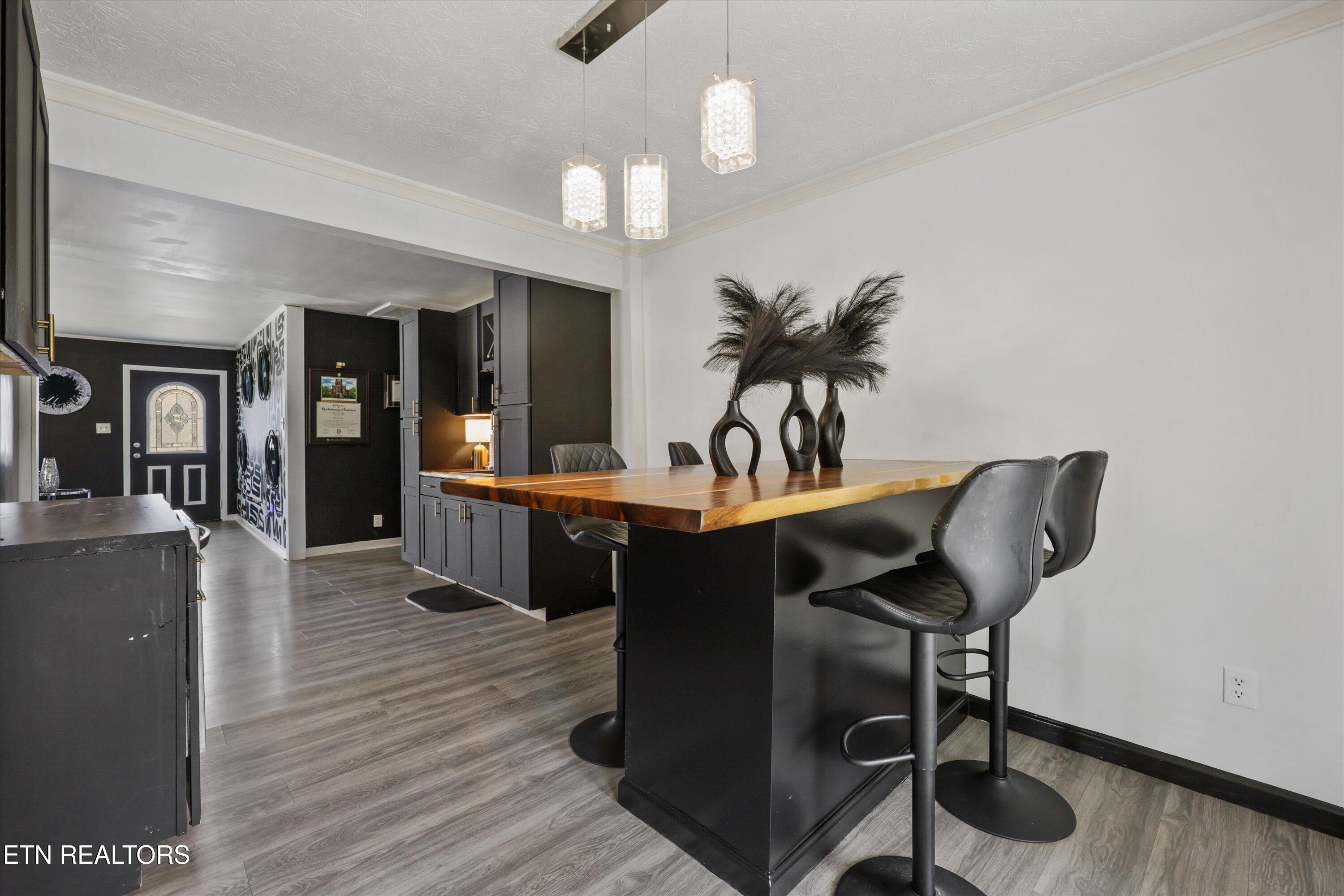 127 Athens Road Oak Ridge, TN 37830 - Photo 7 of 35 06-127 Athens Way 13