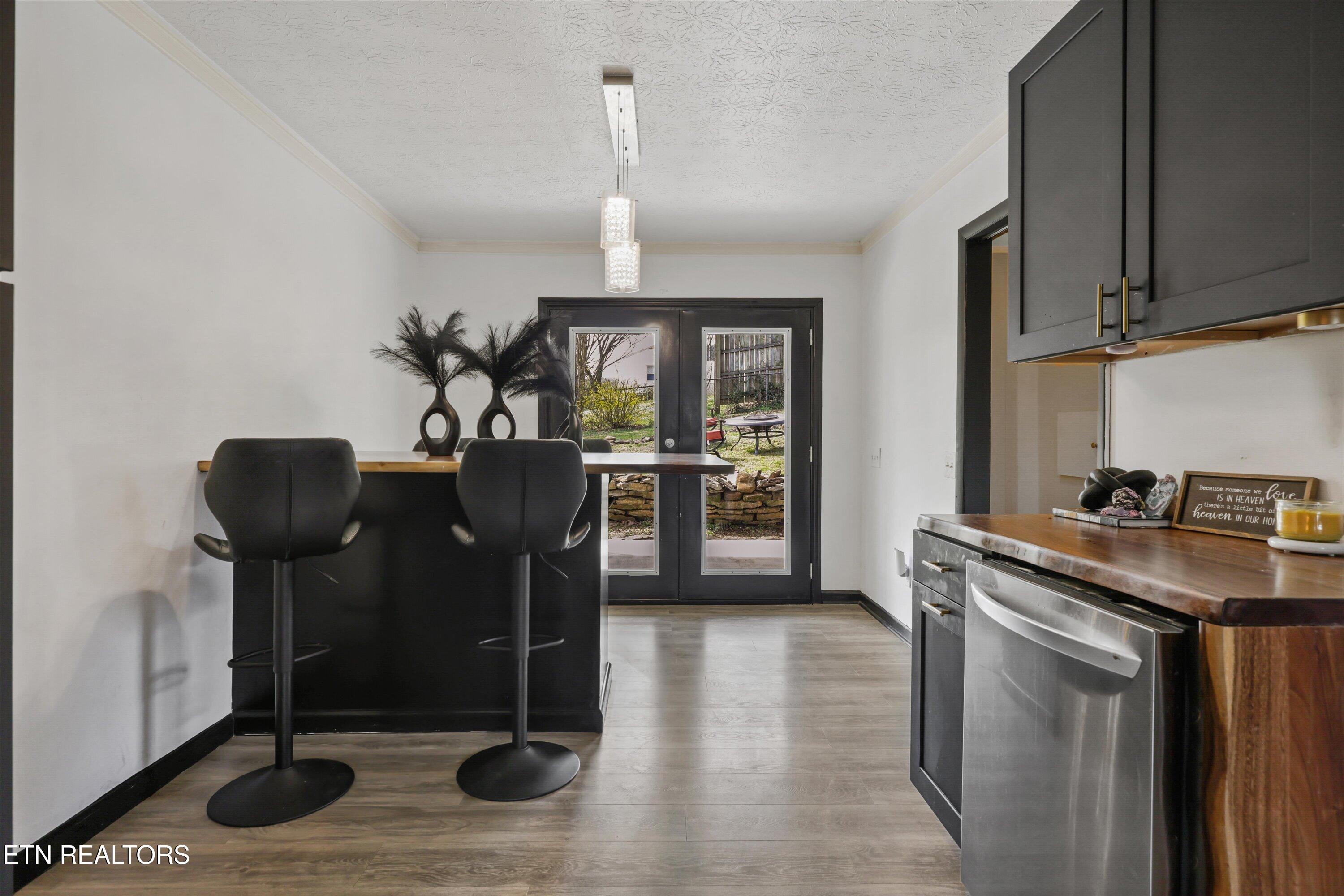 127 Athens Road Oak Ridge, TN 37830 - Photo 8 of 35 07-127 Athens Way 14