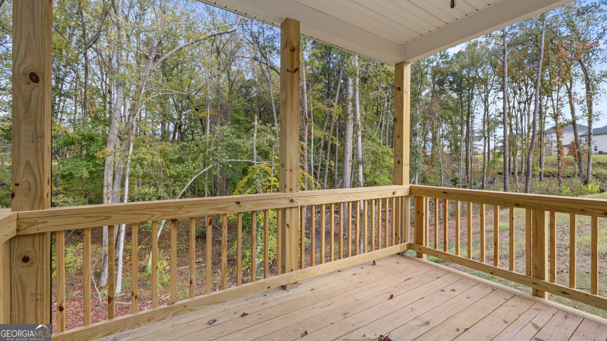 1816 Quaker Street Hampton, GA 30228 - Photo 11 of 32
