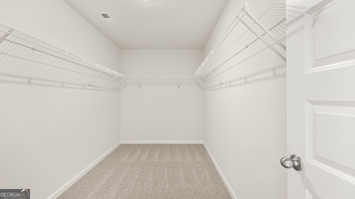 1816 Quaker Street Hampton, GA 30228 - Photo 20 of 32 a view of small space