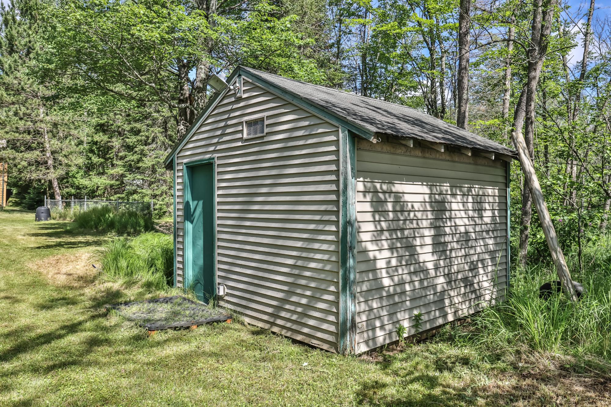 7714 Rustic Lane Eagle River, WI 54521 - Photo 47 of 50 Gallery Image 47