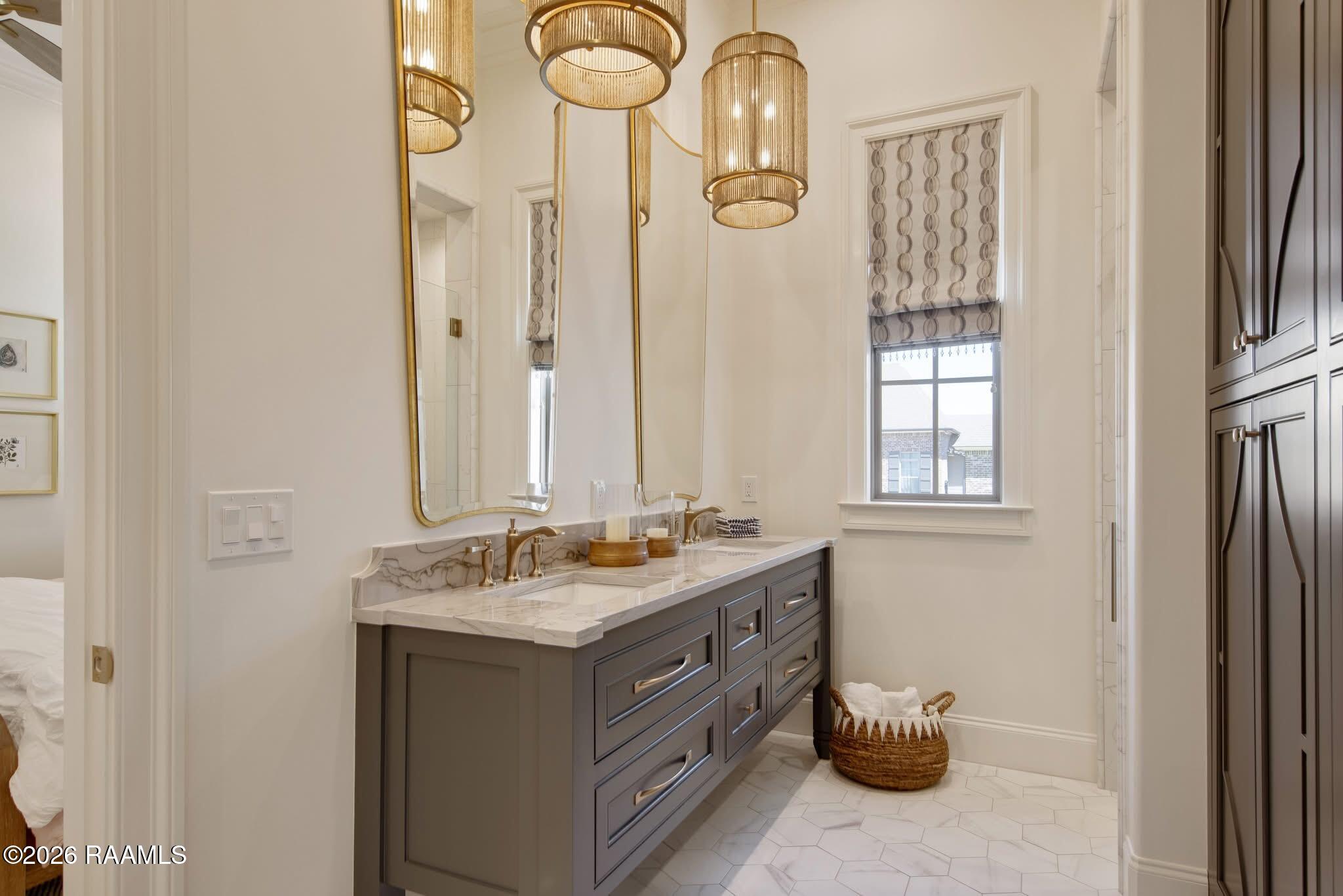 101 Rio Ridge Drive Lafayette, LA 70508 - Photo 16 of 55