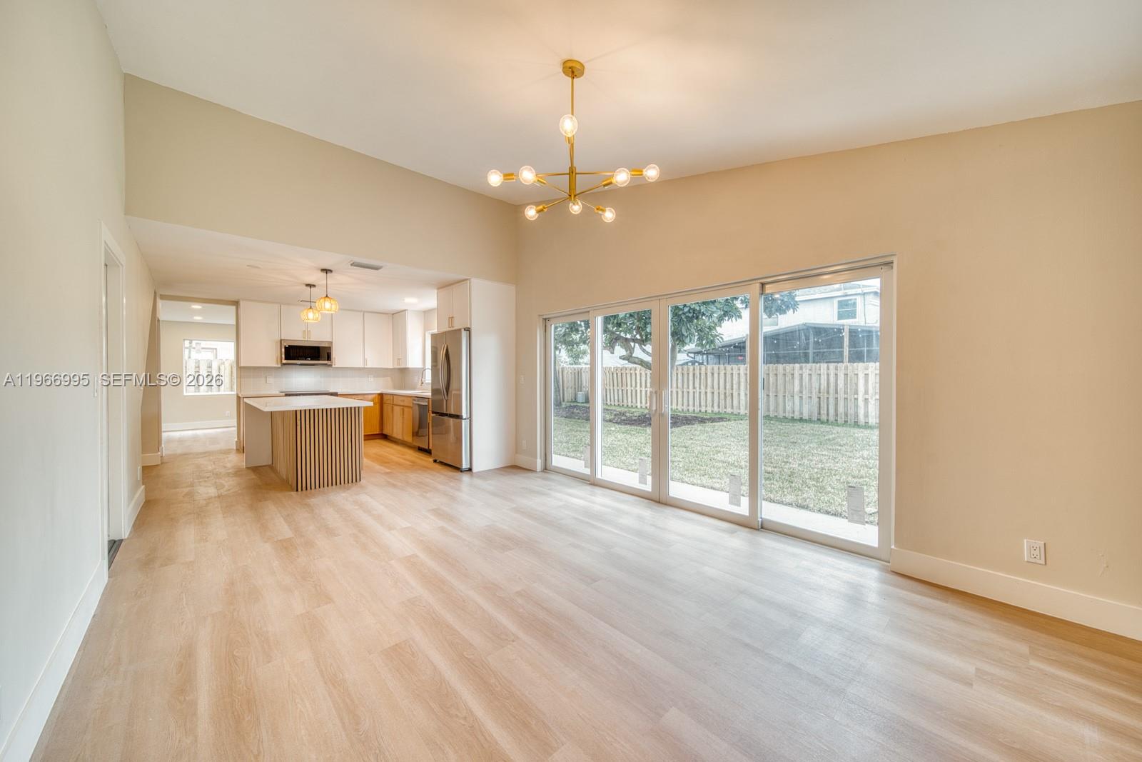 3230 Jasper Way Miramar, FL 33025 - Photo 11 of 36