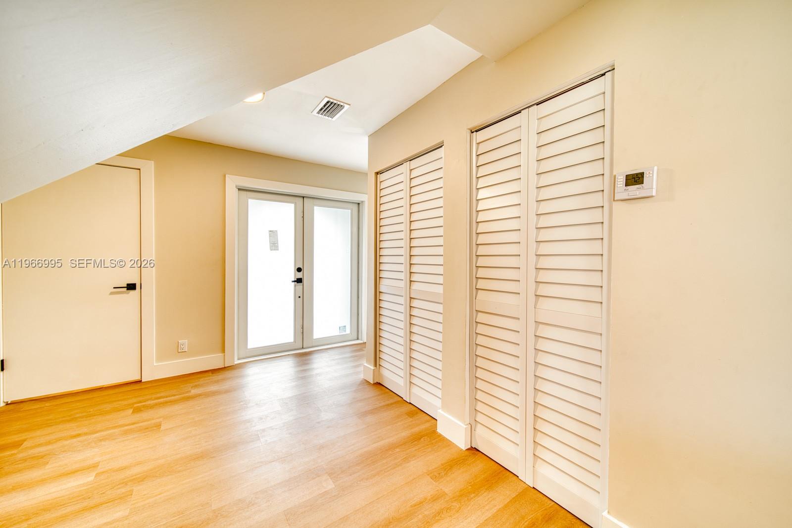 3230 Jasper Way Miramar, FL 33025 - Photo 13 of 36