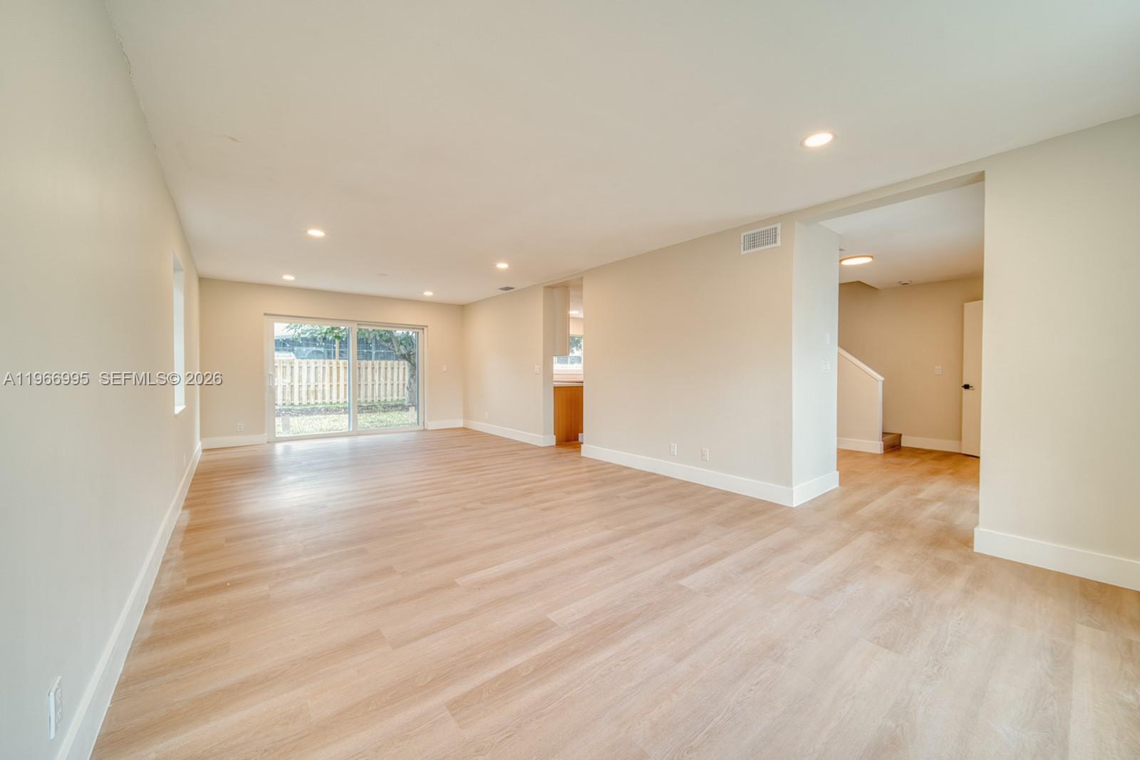 3230 Jasper Way Miramar, FL 33025 - Photo 16 of 36