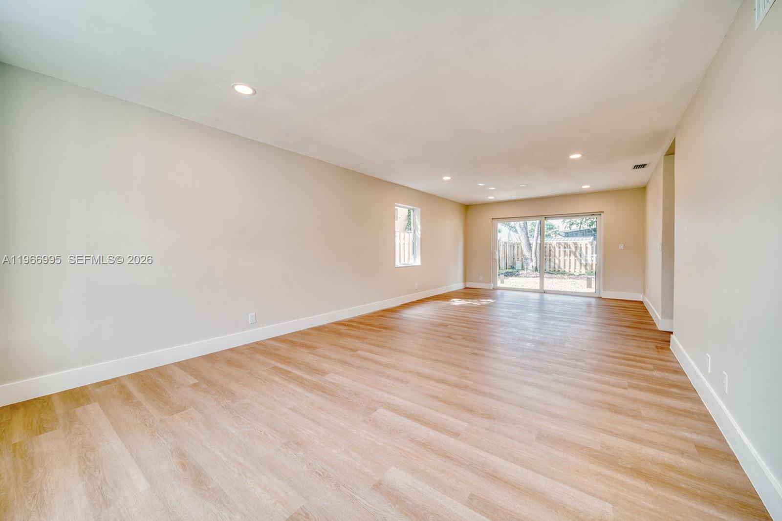 3230 Jasper Way Miramar, FL 33025 - Photo 17 of 36