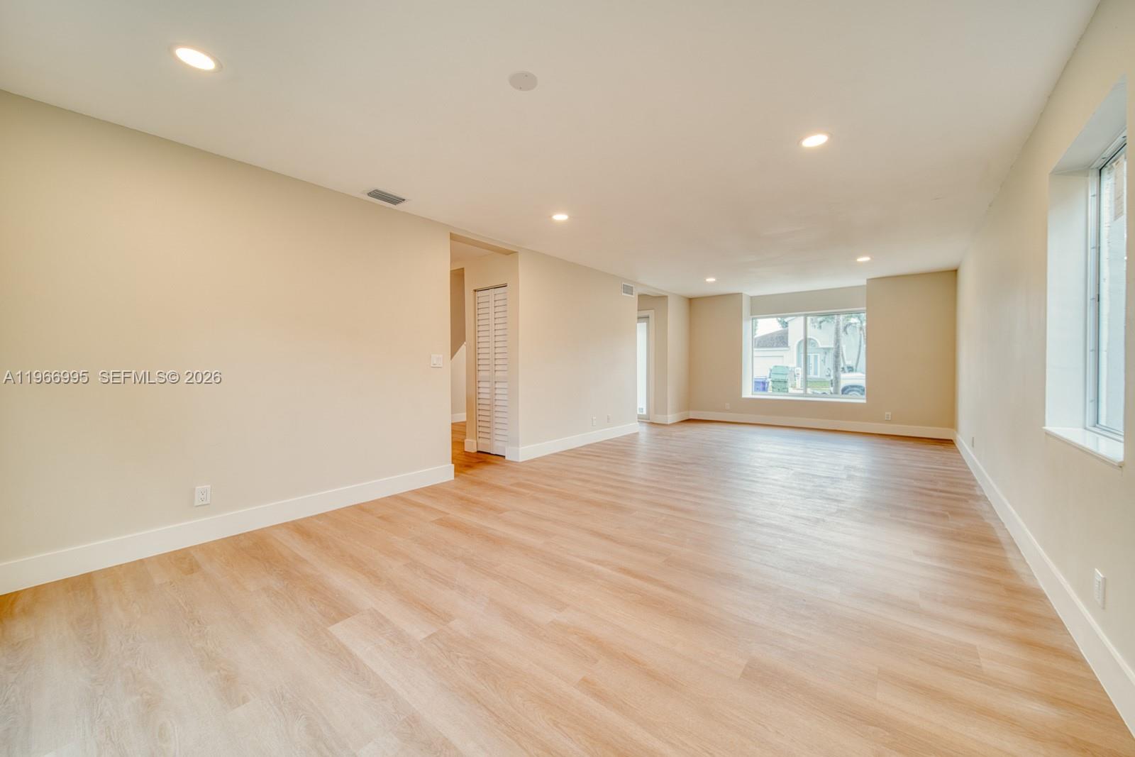 3230 Jasper Way Miramar, FL 33025 - Photo 18 of 36
