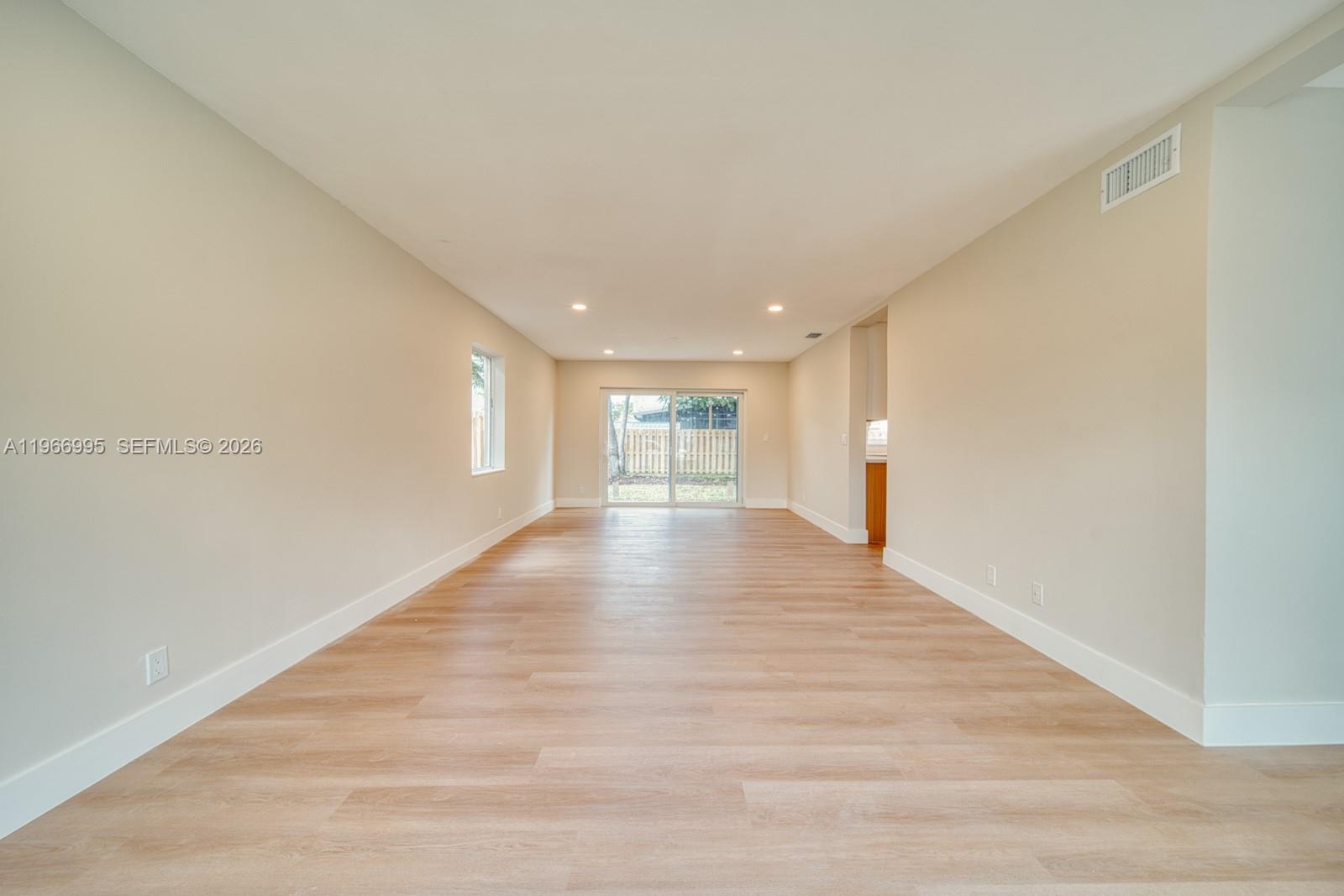 3230 Jasper Way Miramar, FL 33025 - Photo 19 of 36