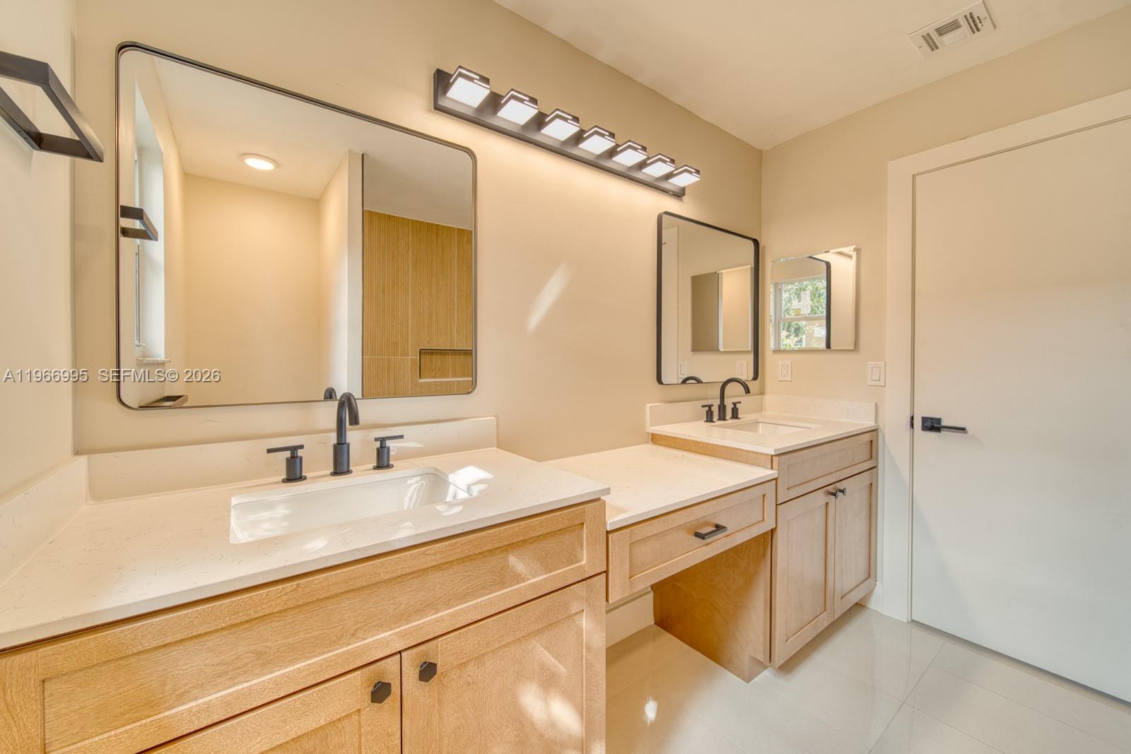 3230 Jasper Way Miramar, FL 33025 - Photo 20 of 36