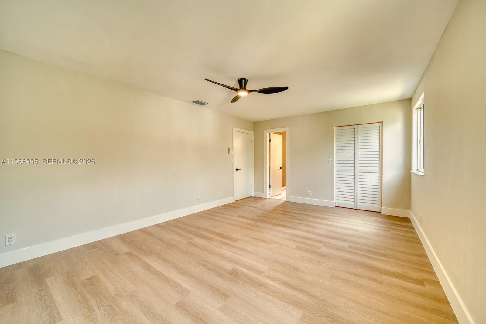 3230 Jasper Way Miramar, FL 33025 - Photo 22 of 36